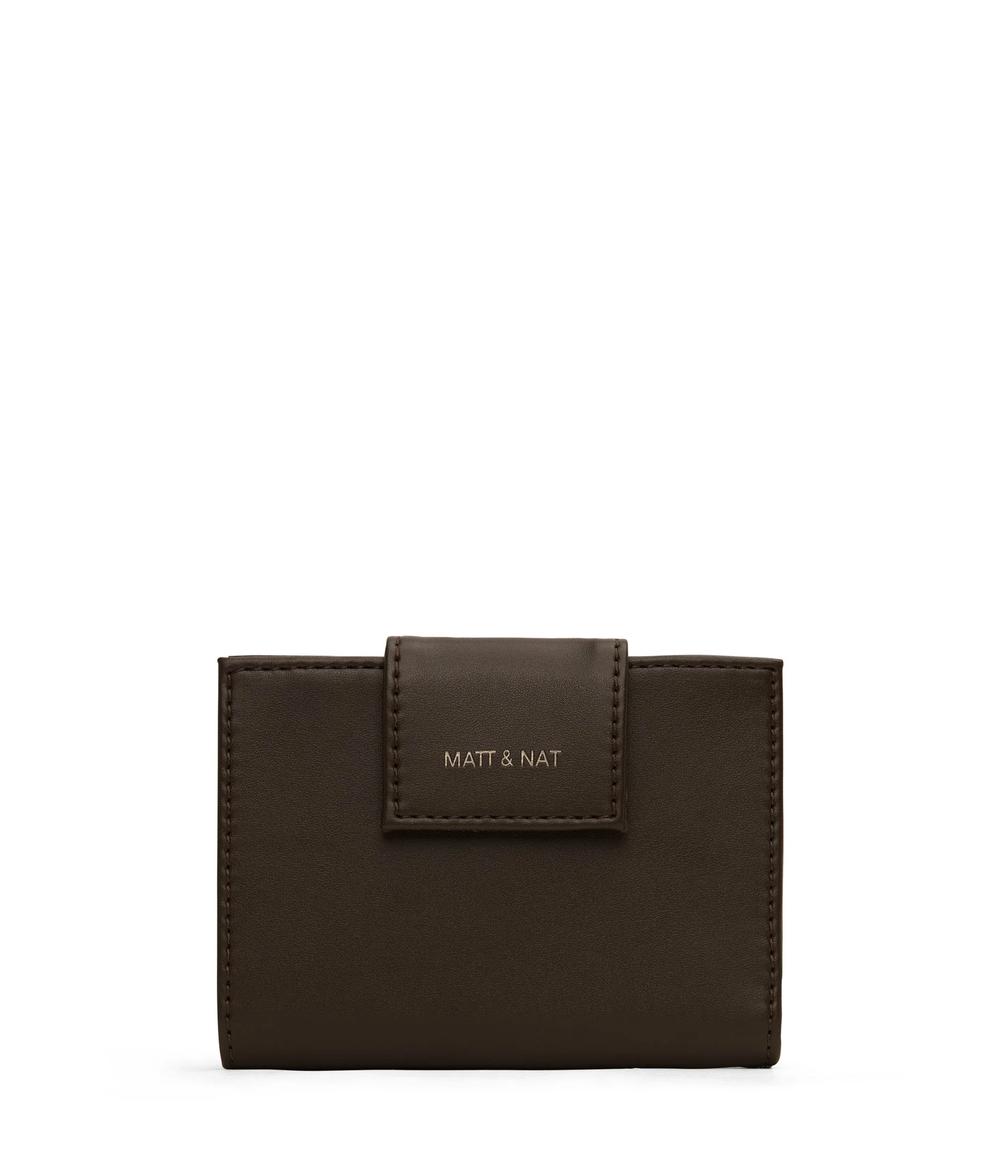 CRUISESM Small Vegan Wallet - Loom - Image 61