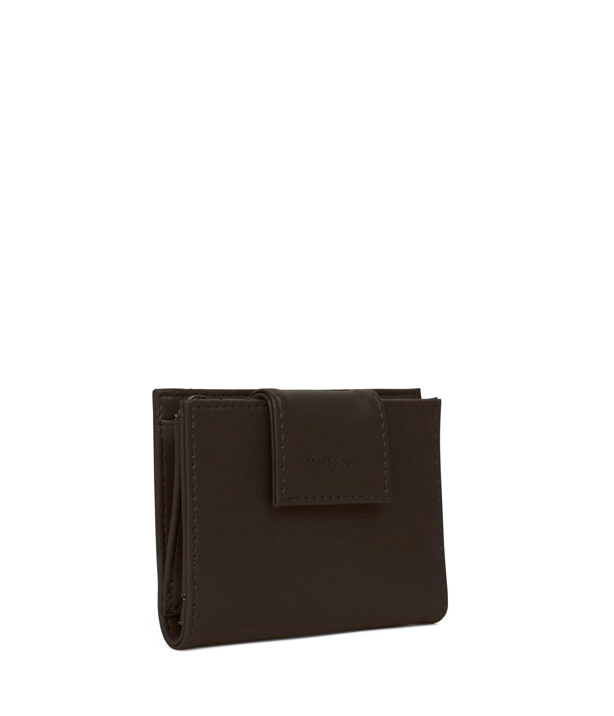 CRUISESM Small Vegan Wallet - Loom - Image 62