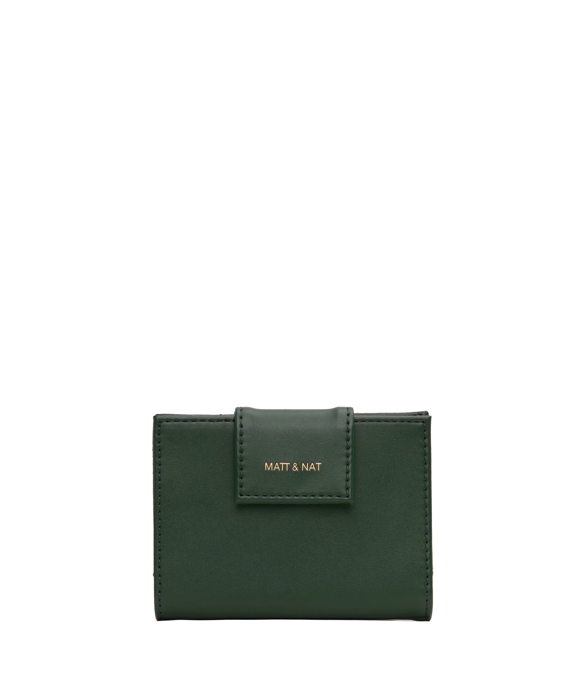 CRUISESM Small Vegan Wallet - Loom - Image 66