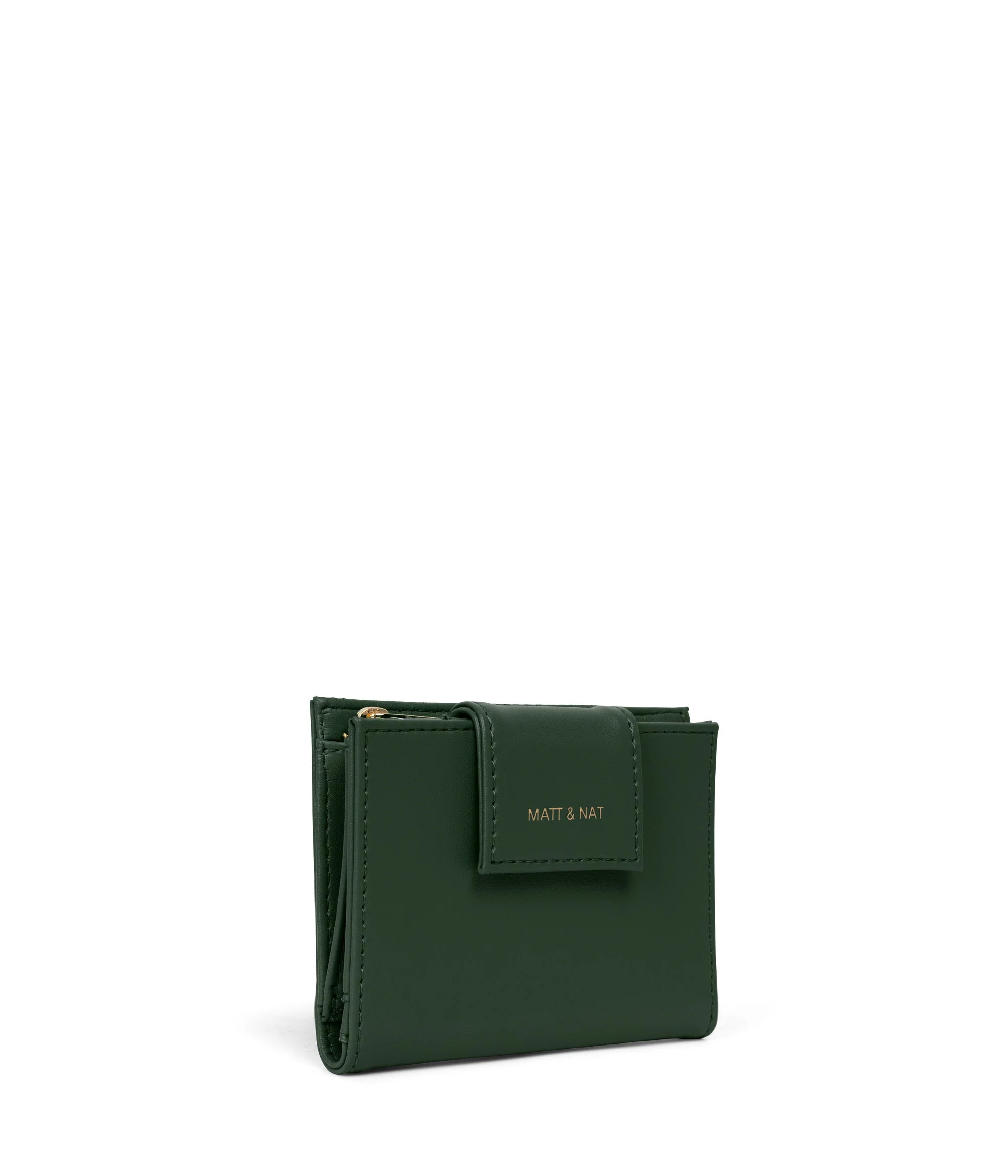 CRUISESM Small Vegan Wallet - Loom - Image 67