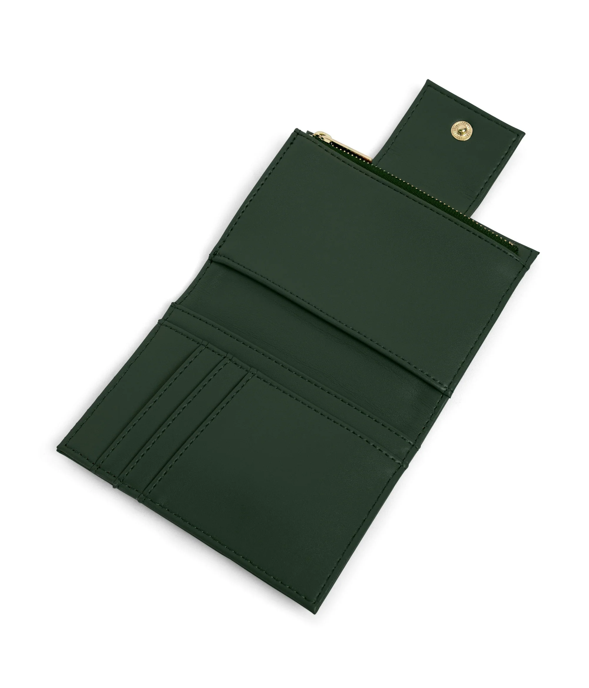 CRUISESM Small Vegan Wallet - Loom - Image 68