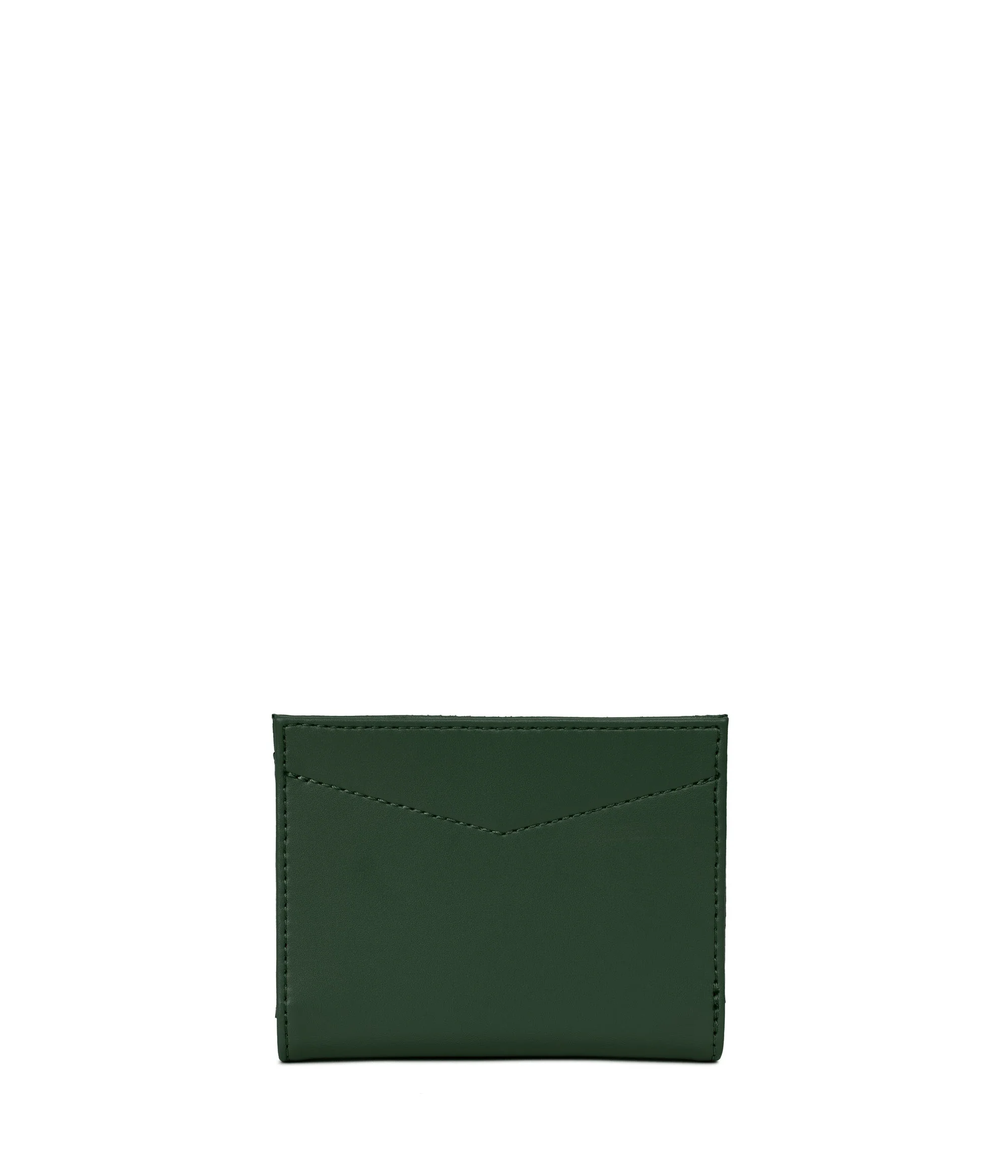 CRUISESM Small Vegan Wallet - Loom - Image 69