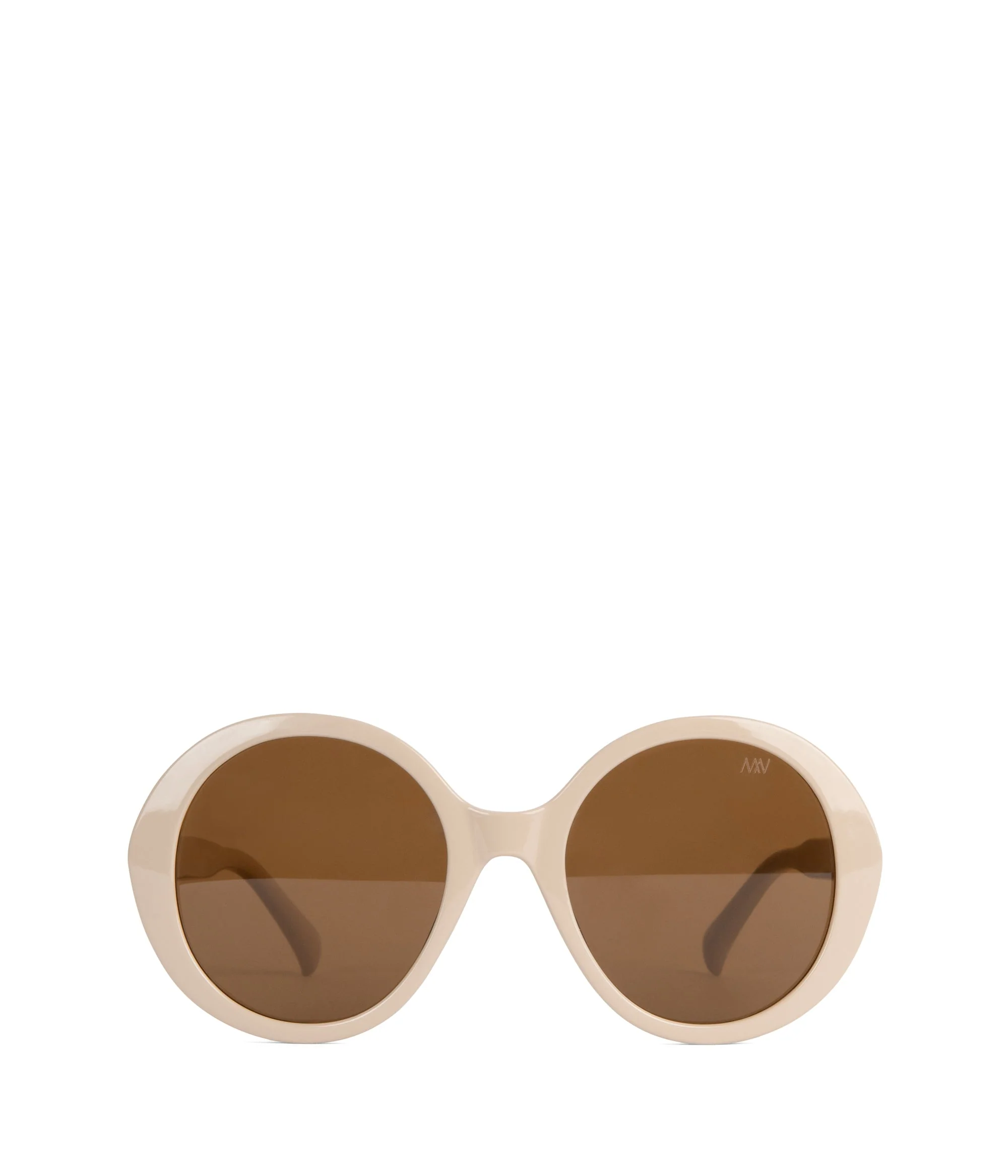 CRYO Oversized Recycled Sunglasses - Image 6