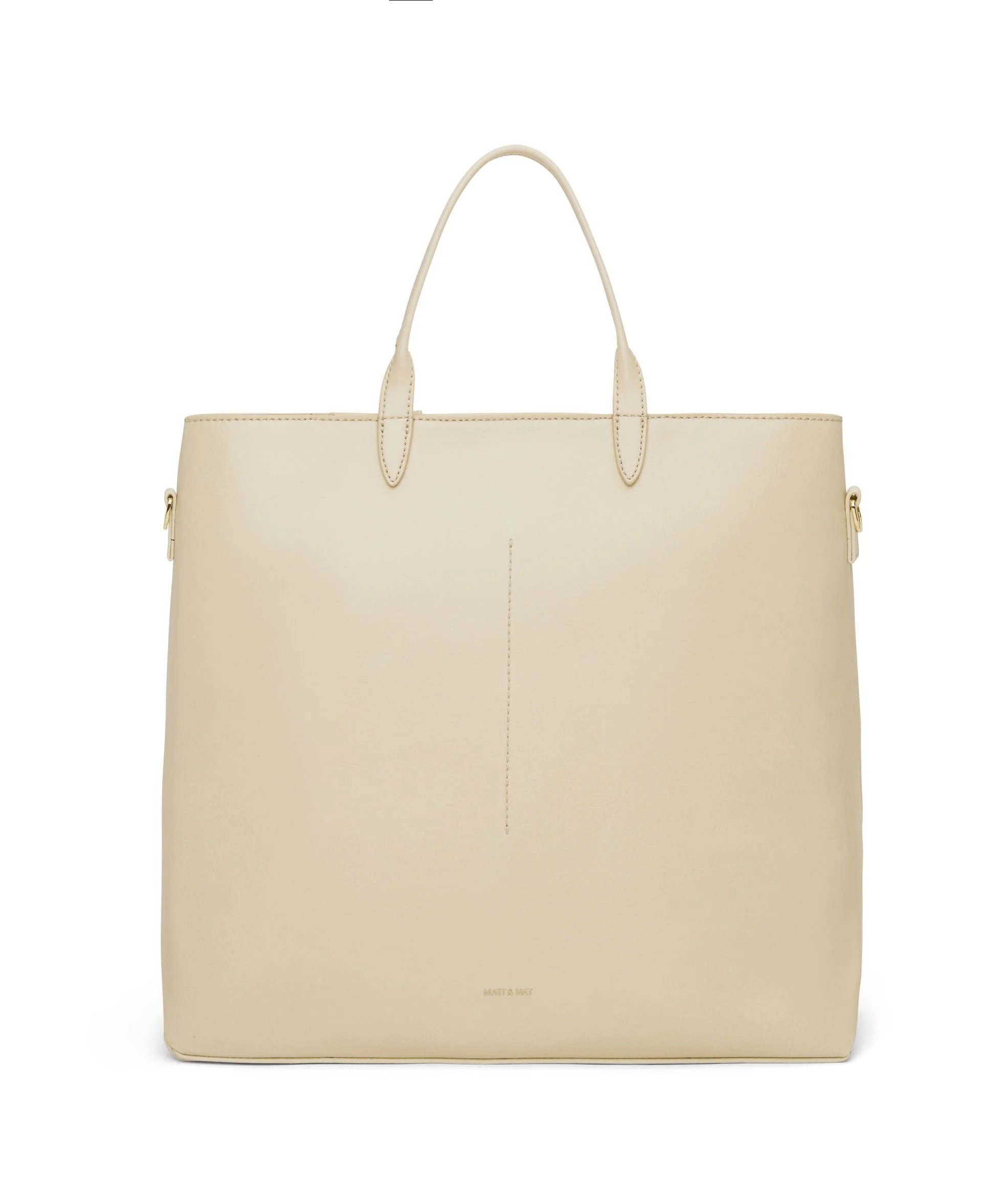 CURB Vegan Tote Bag - Vintage - Image 22