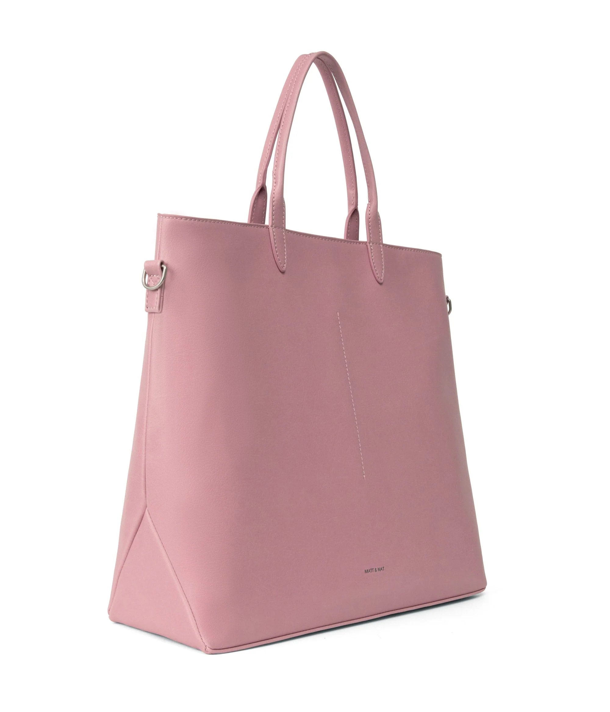 CURB Vegan Tote Bag - Vintage - Image 30
