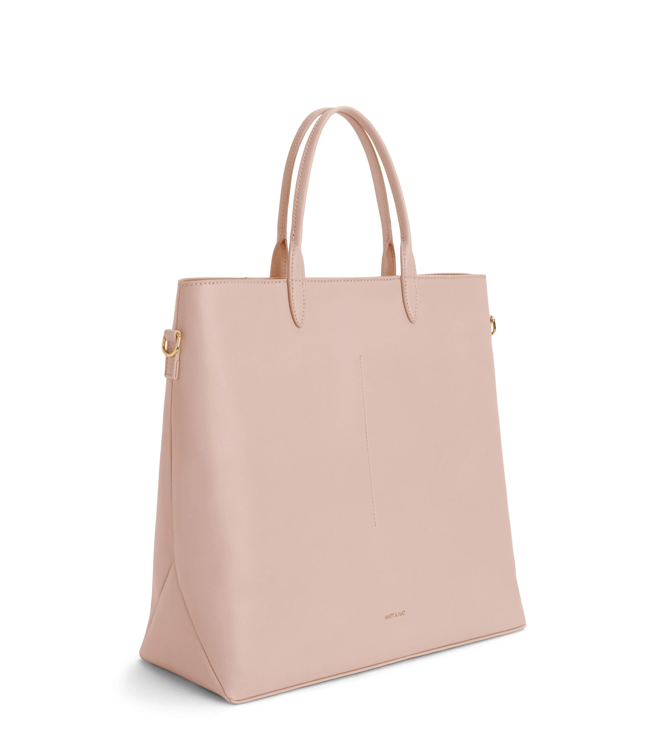 CURB Vegan Tote Bag - Vintage - Image 36