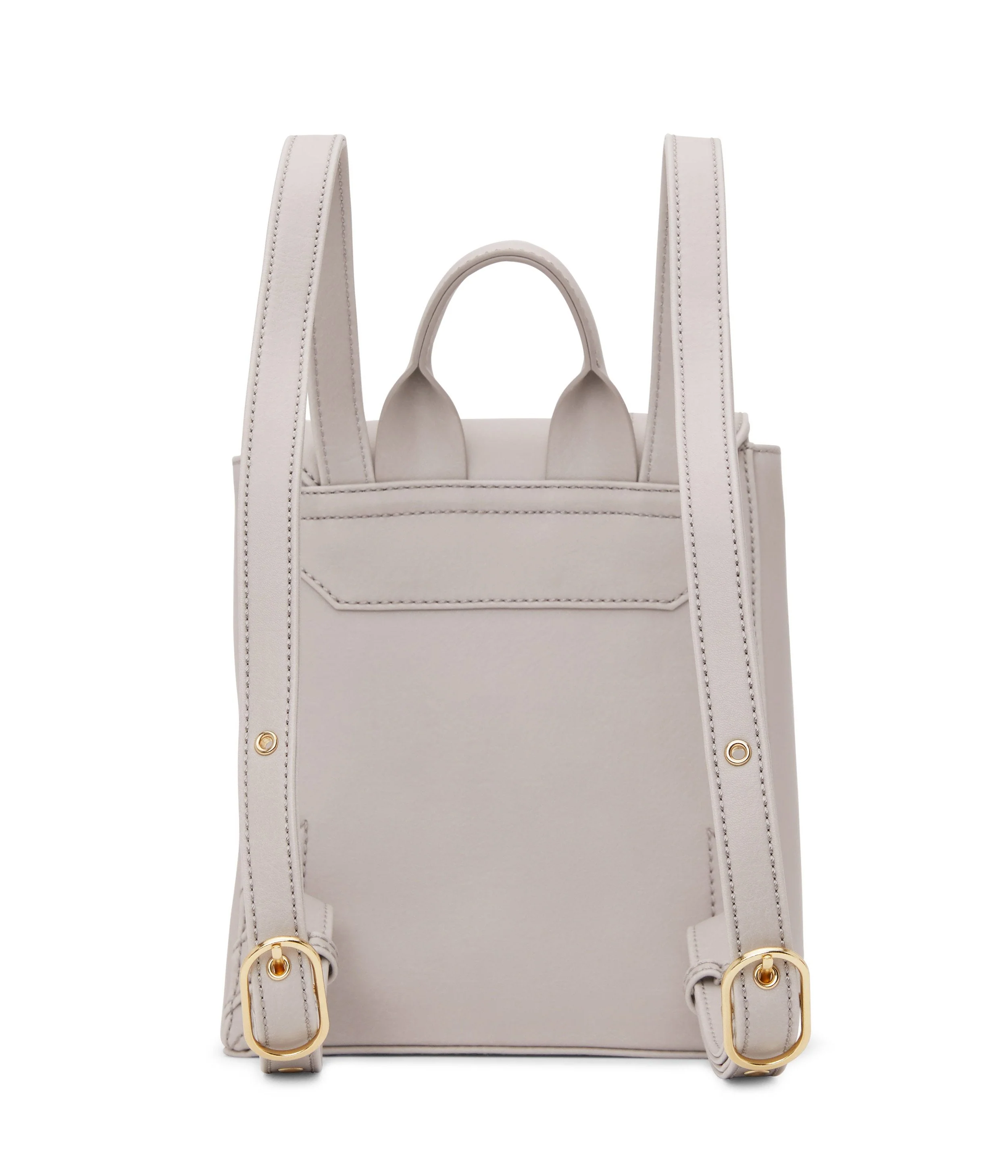 DEELY Vegan Mini Backpack - Vintage - Image 33