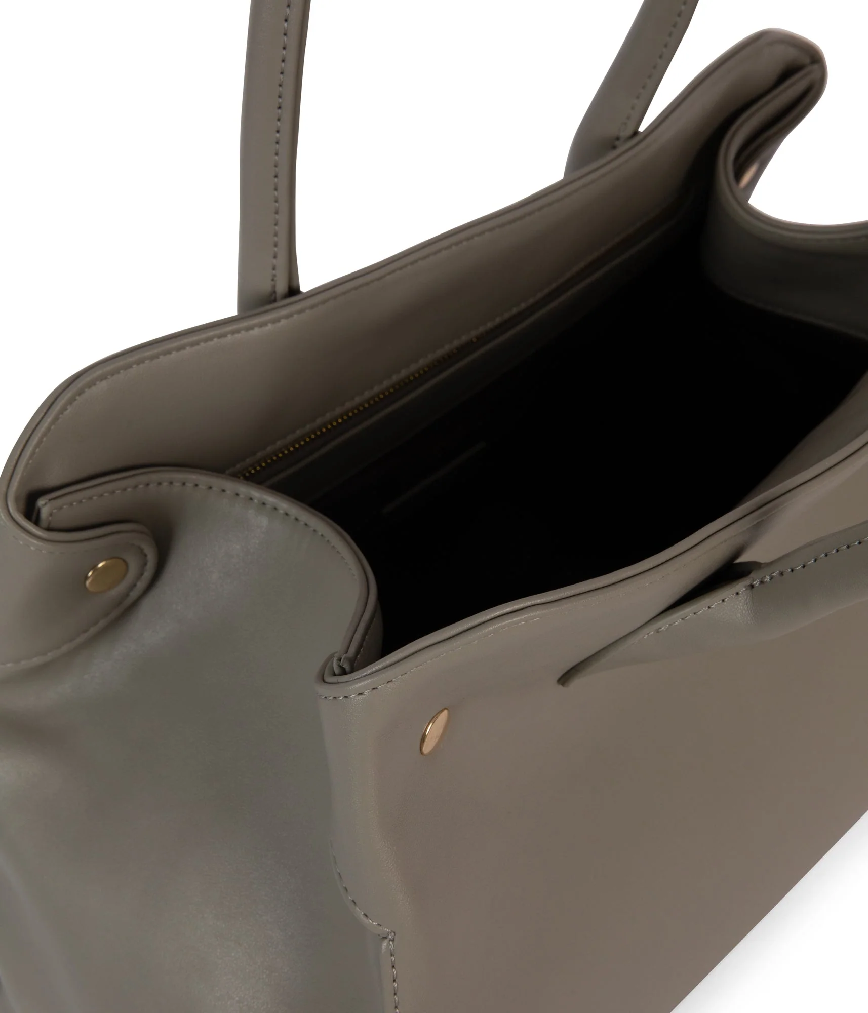 DILA Vegan Tote Bag – Forum - Image 12