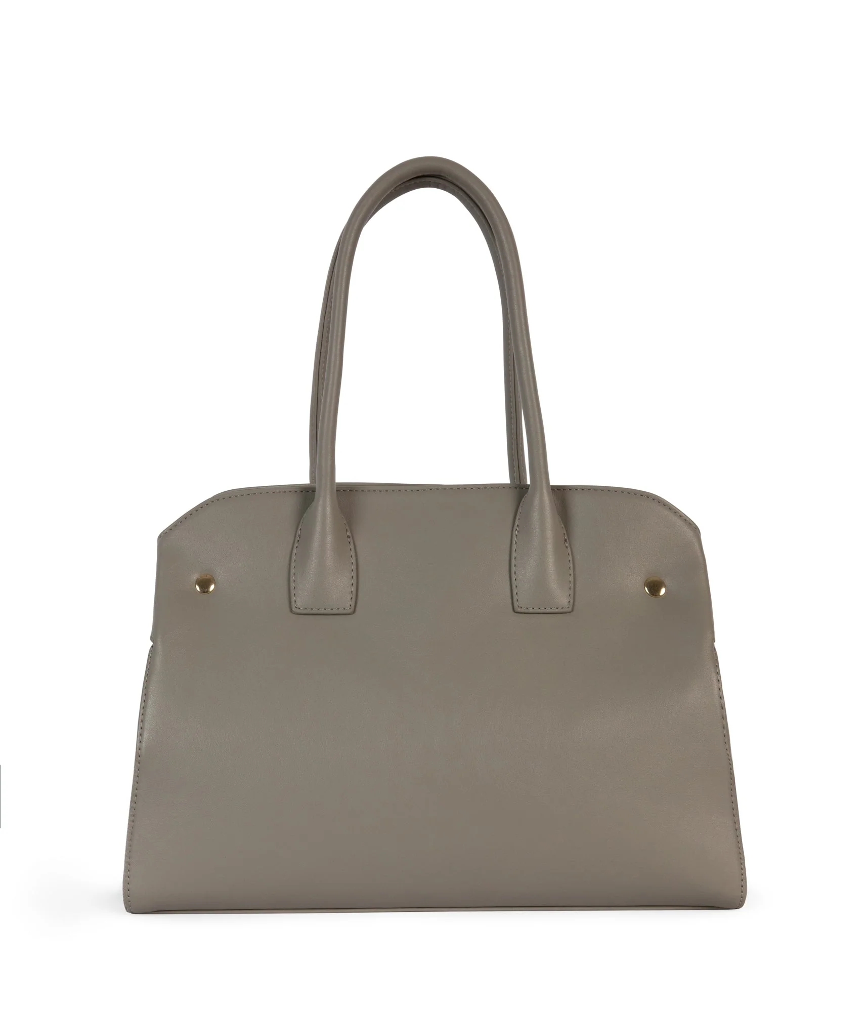 DILA Vegan Tote Bag – Forum - Image 14