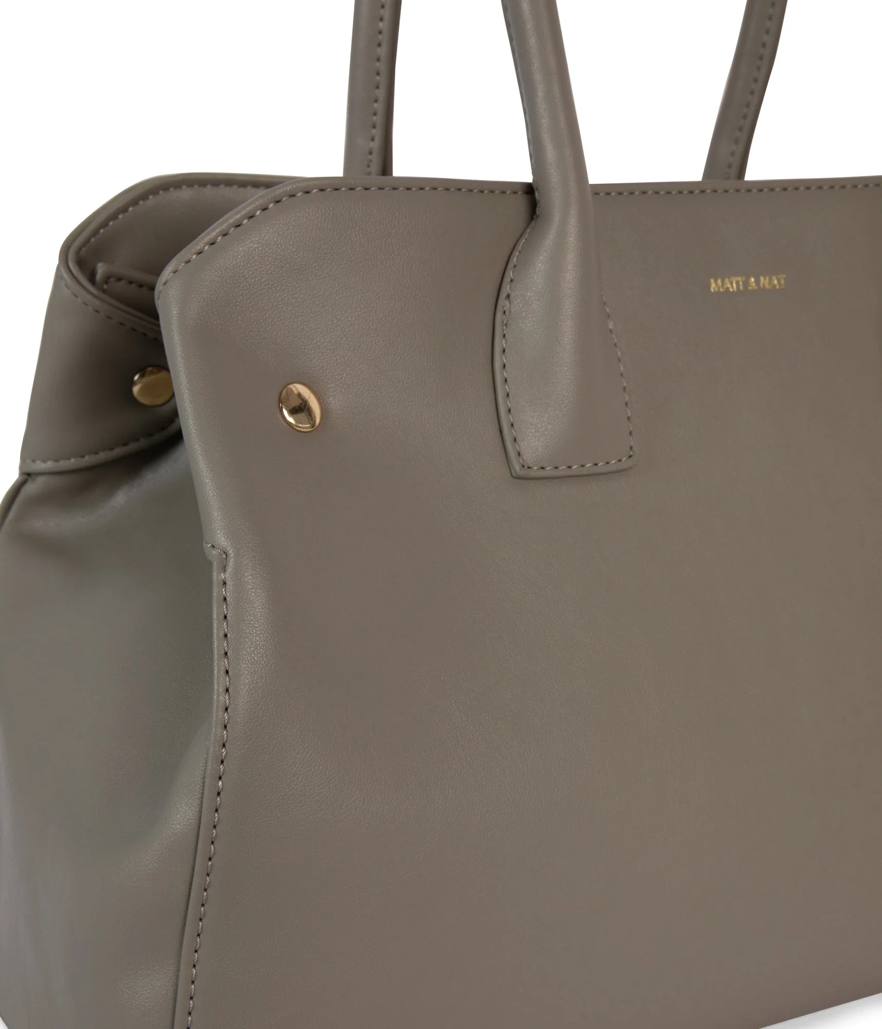 DILA Vegan Tote Bag – Forum - Image 15