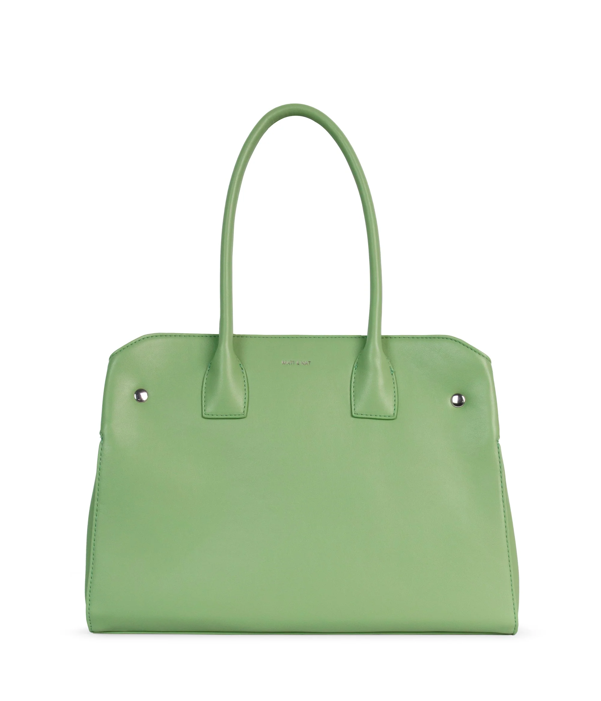DILA Vegan Tote Bag – Forum - Image 17