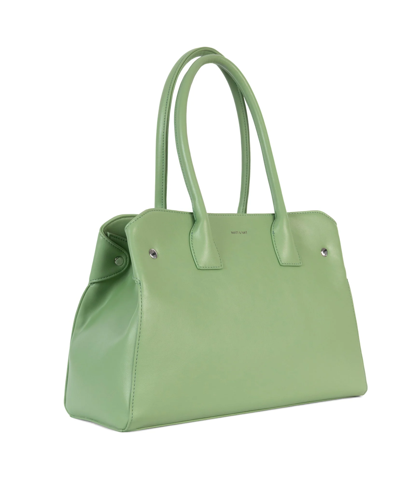 DILA Vegan Tote Bag – Forum - Image 19