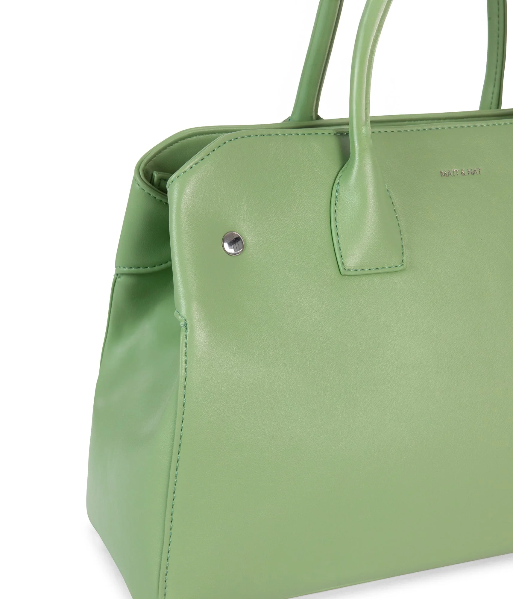 DILA Vegan Tote Bag – Forum - Image 23