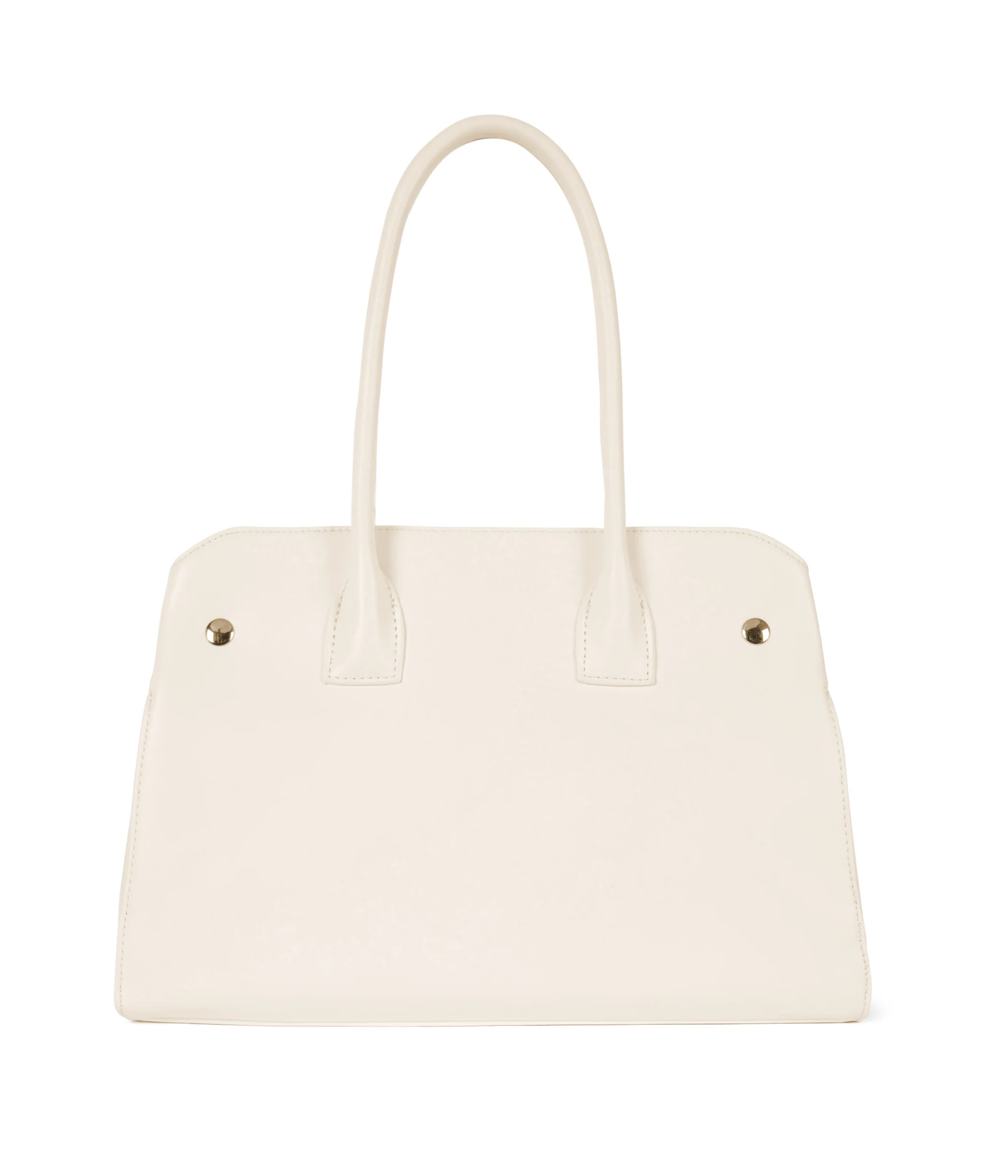 DILA Vegan Tote Bag – Forum - Image 31
