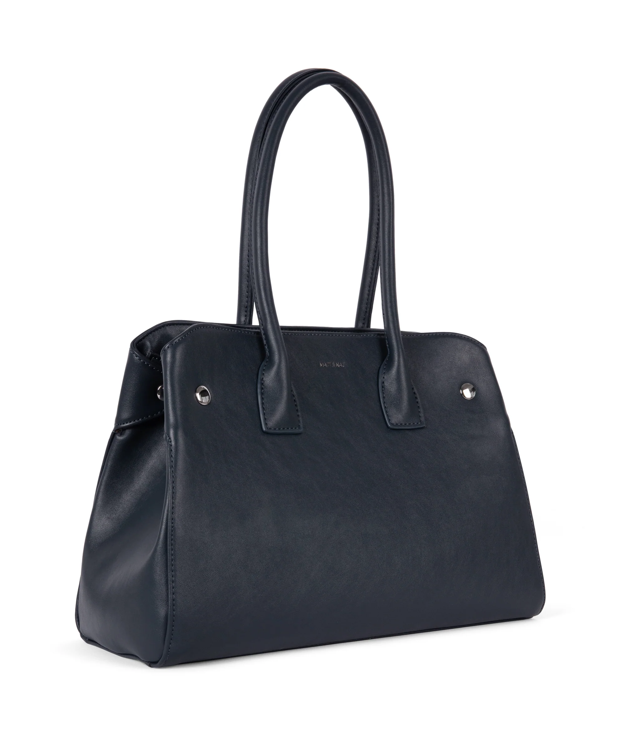 DILA Vegan Tote Bag – Forum - Image 37