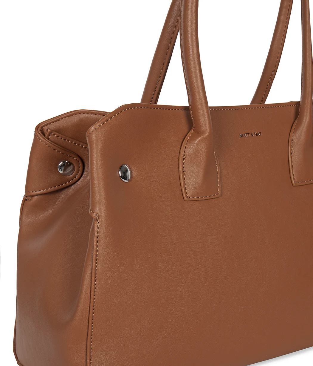 DILA Vegan Tote Bag – Forum - Image 47