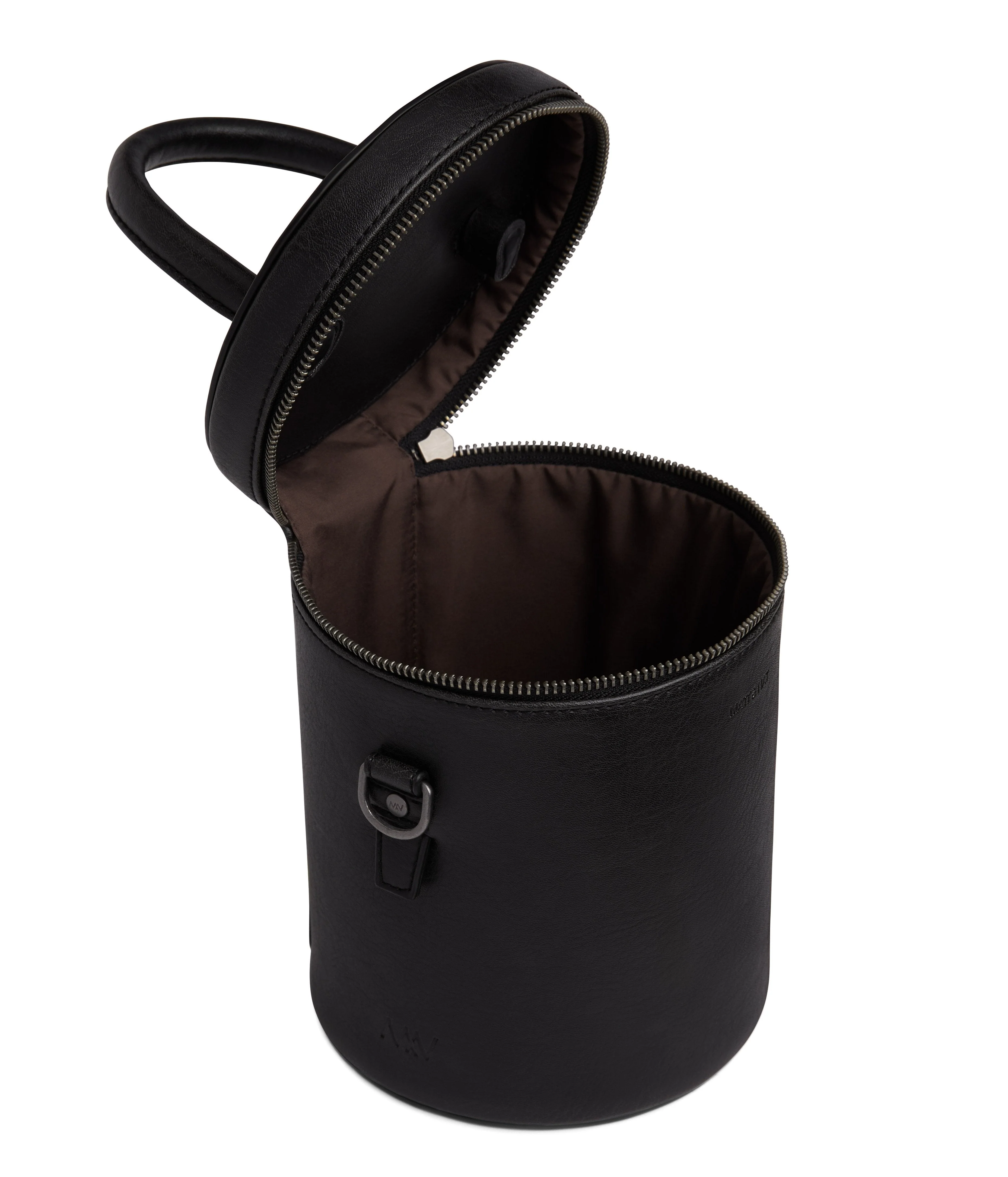 DOV Vegan Crossbody Bag - Vintage - Image 10