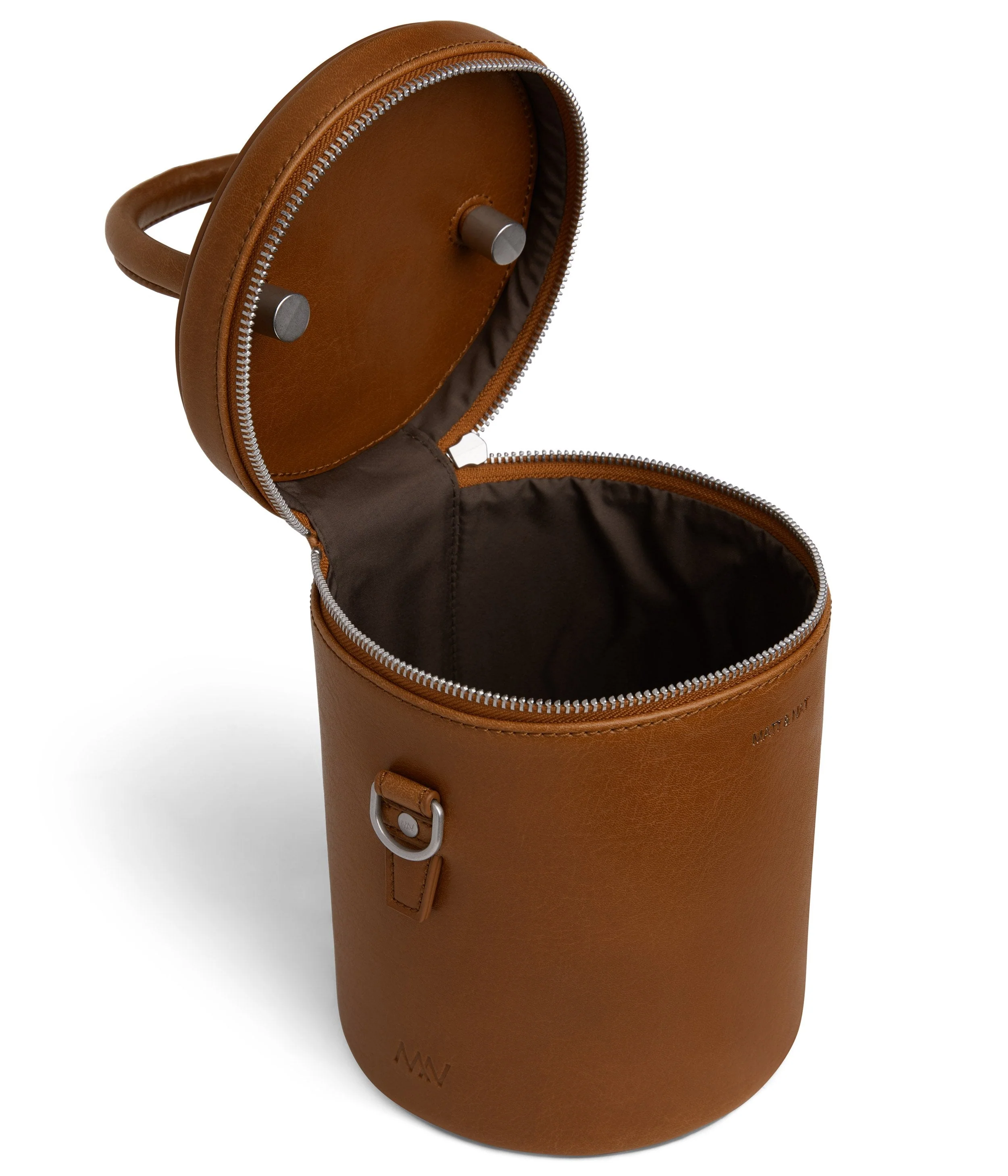 DOV Vegan Crossbody Bag - Vintage - Image 15