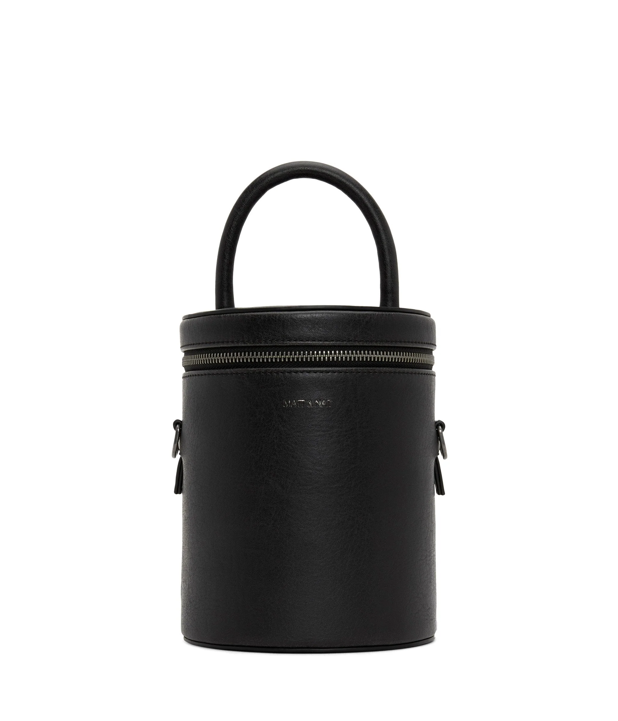 DOV Vegan Crossbody Bag - Vintage - Image 6