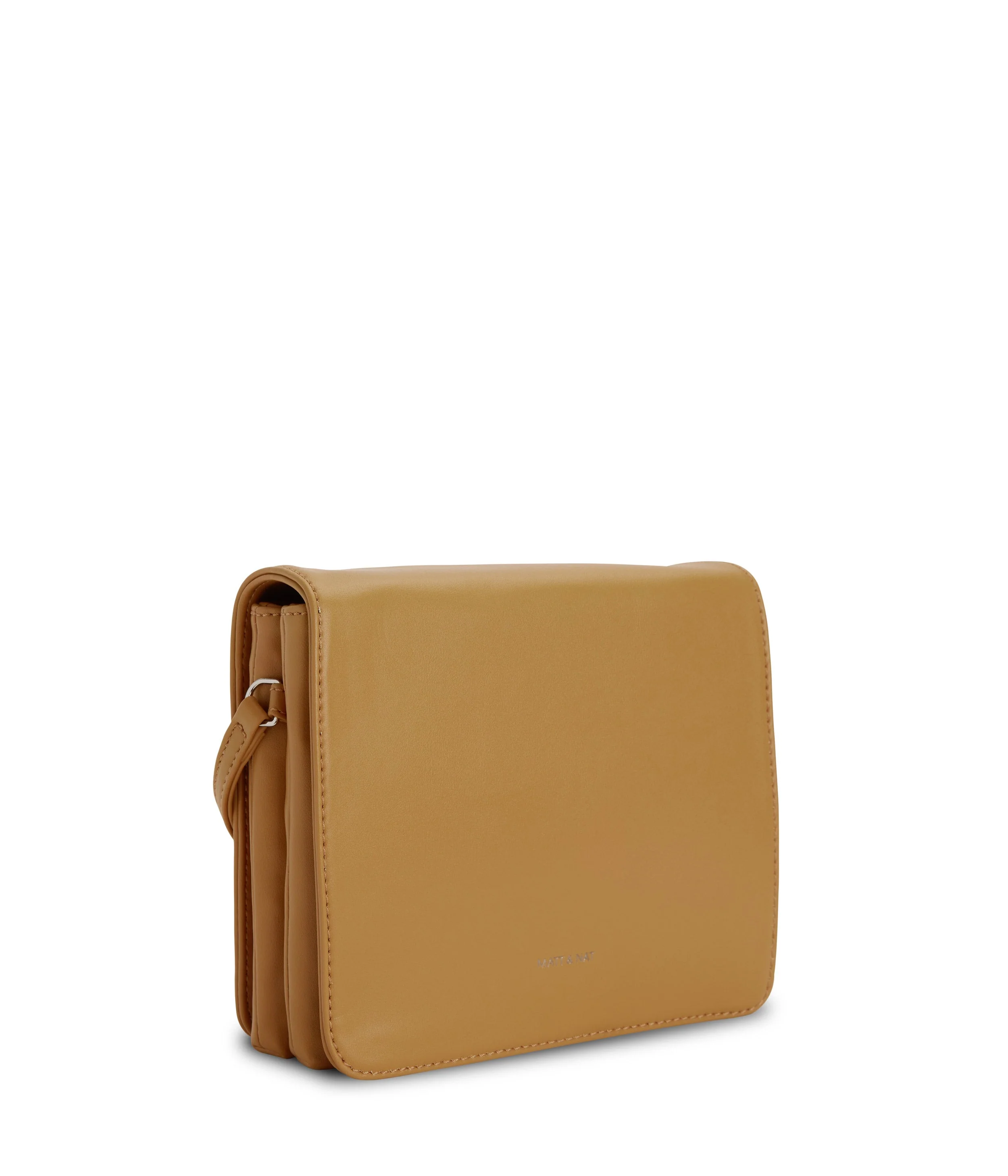 DOVER SM Vegan Crossbody Bag - Loom - Image 23