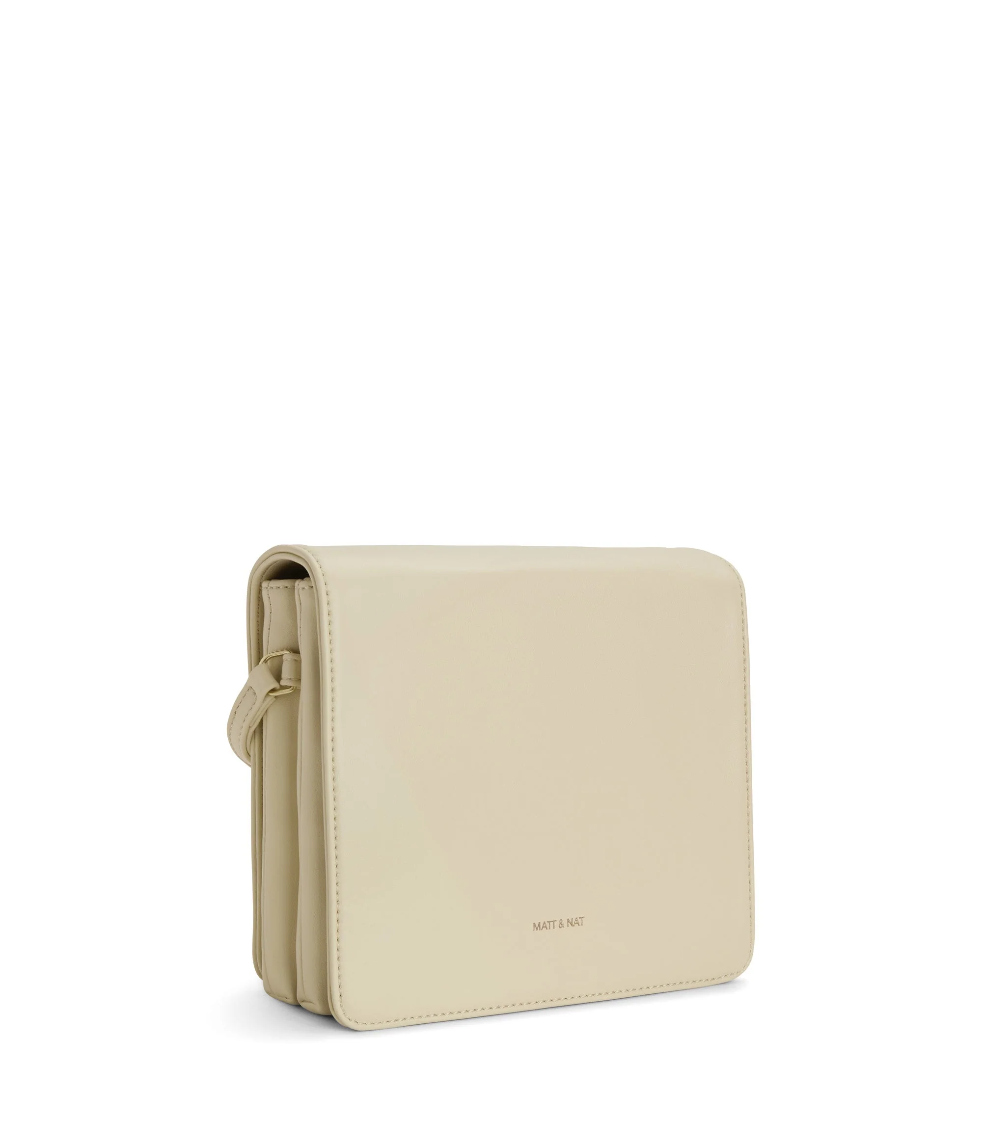 DOVER SM Vegan Crossbody Bag - Loom - Image 33