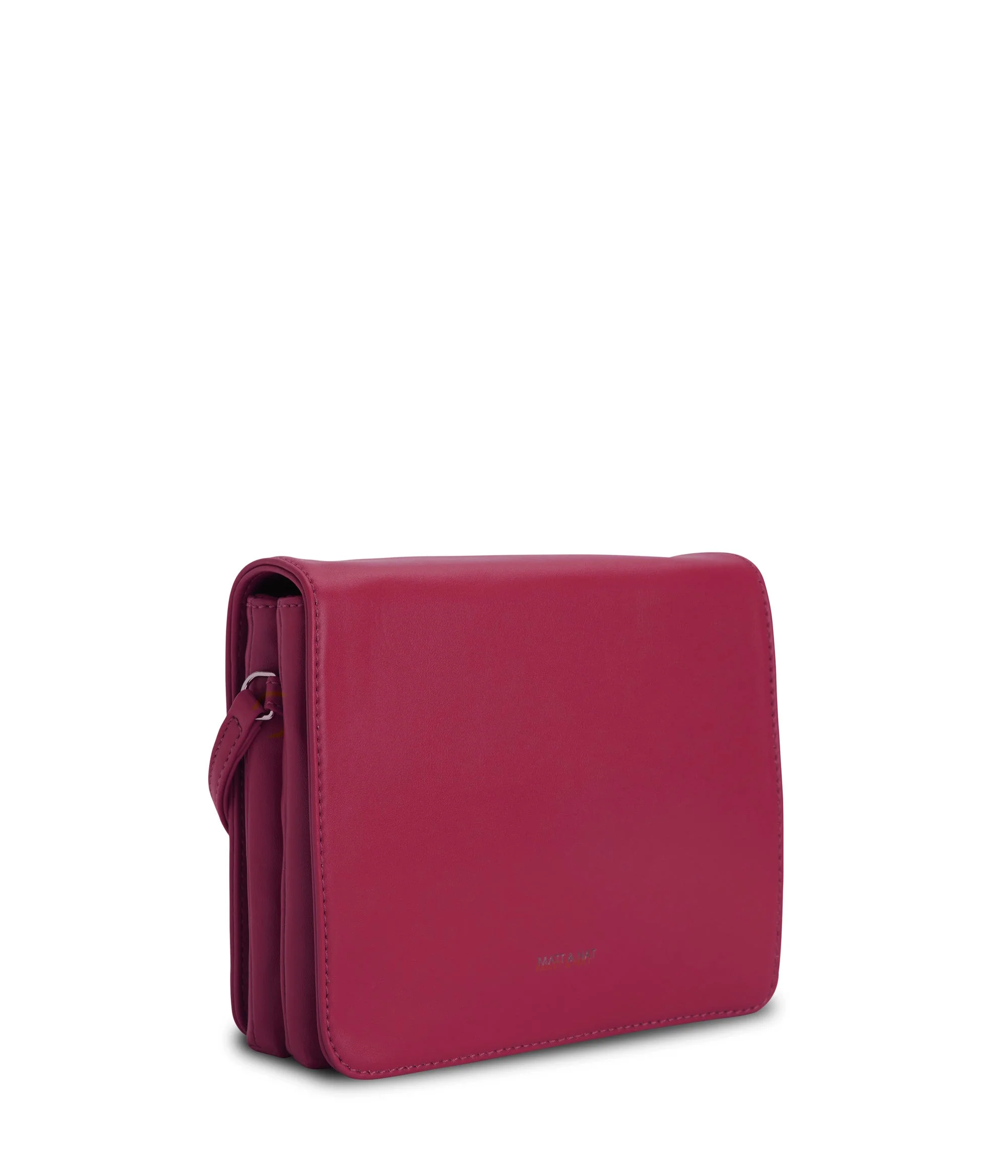 DOVER SM Vegan Crossbody Bag - Loom - Image 38