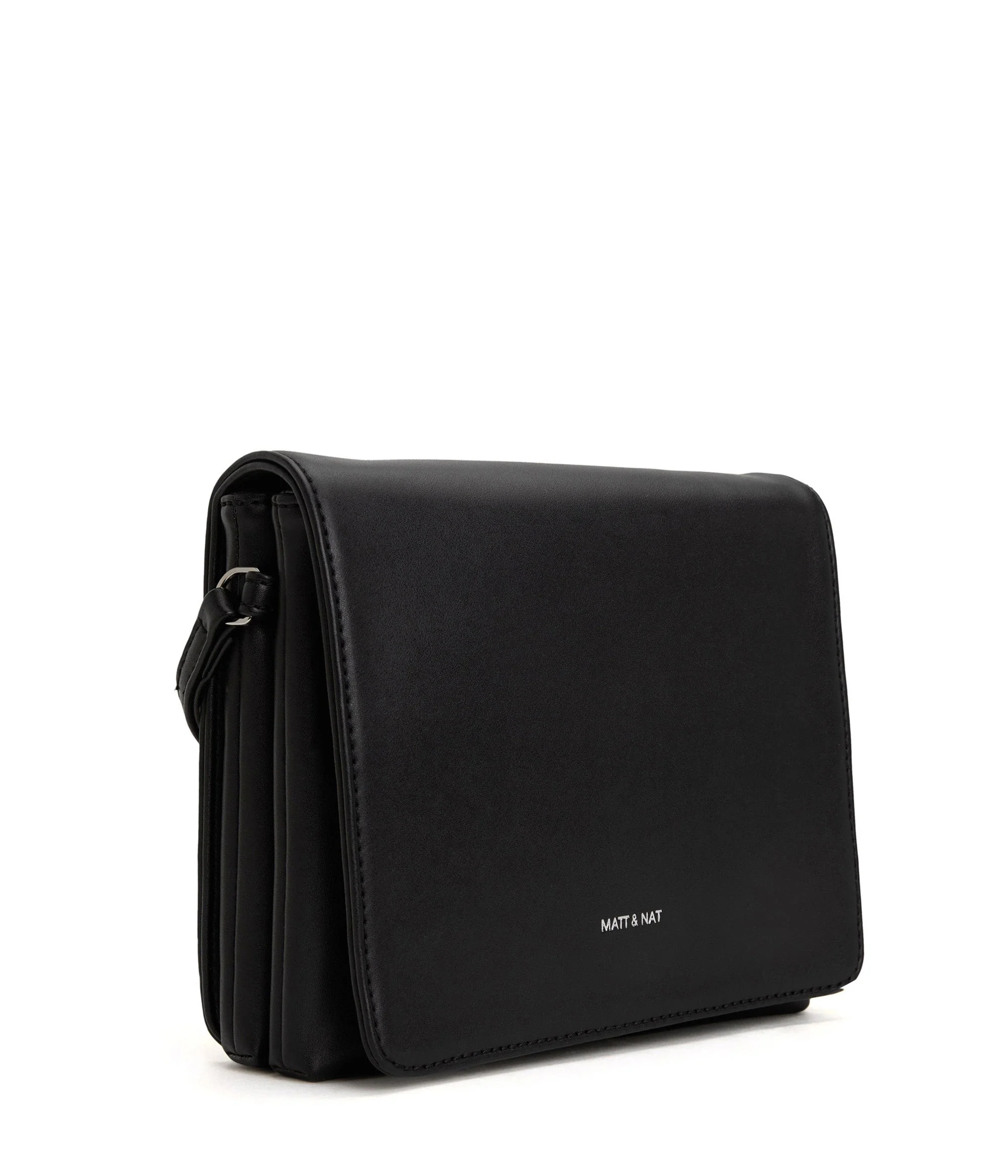 DOVER SM Vegan Crossbody Bag - Loom - Image 43