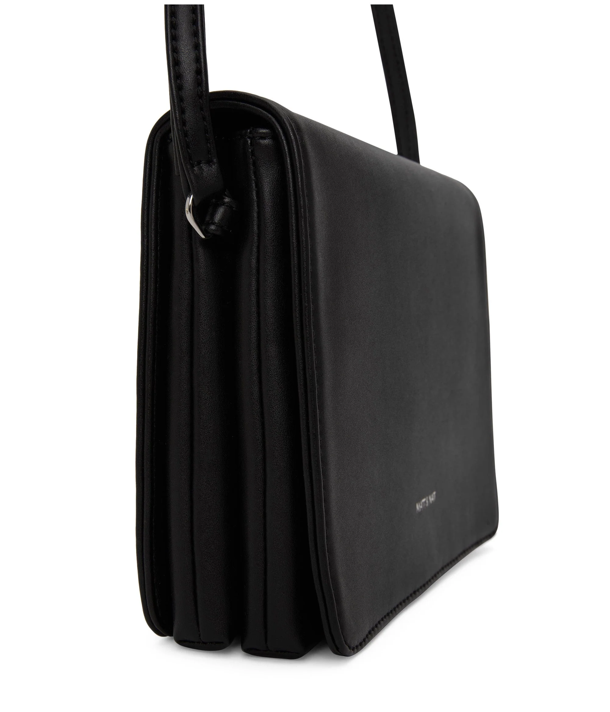 DOVER SM Vegan Crossbody Bag - Loom - Image 45
