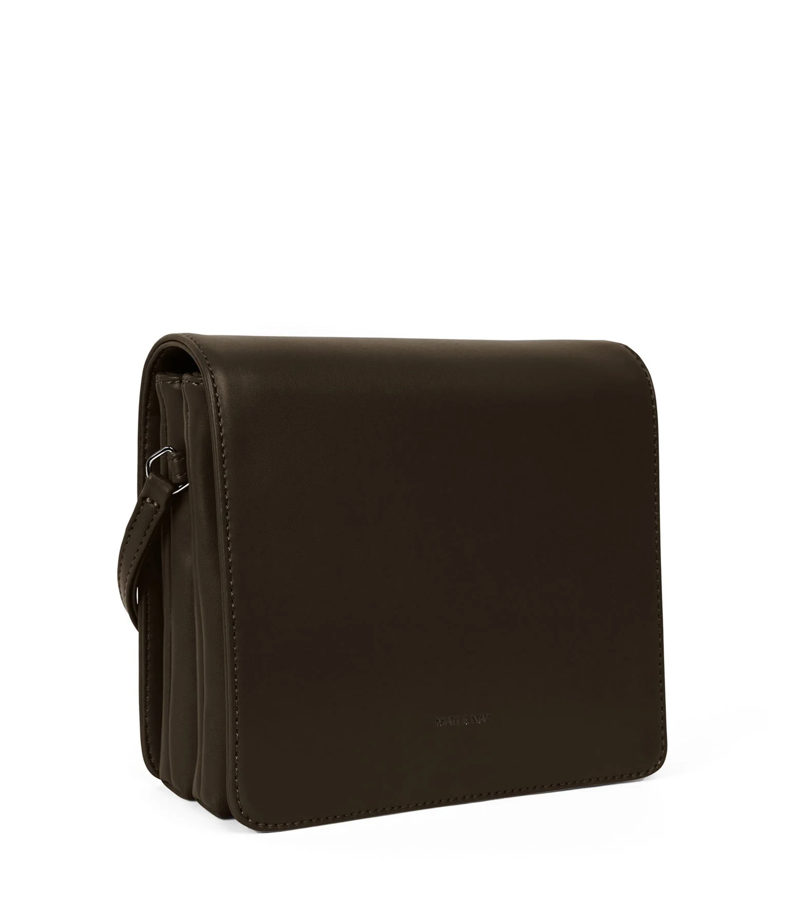 DOVER SM Vegan Crossbody Bag - Loom - Image 47