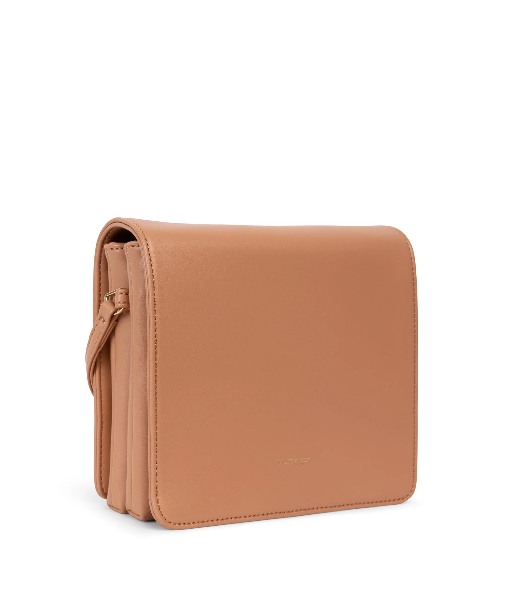 DOVER SM Vegan Crossbody Bag - Loom - Image 52