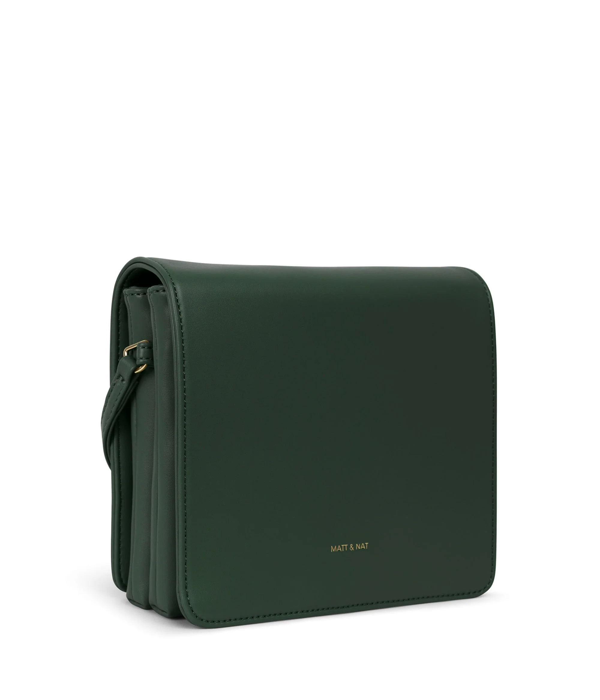 DOVER SM Vegan Crossbody Bag - Loom - Image 57
