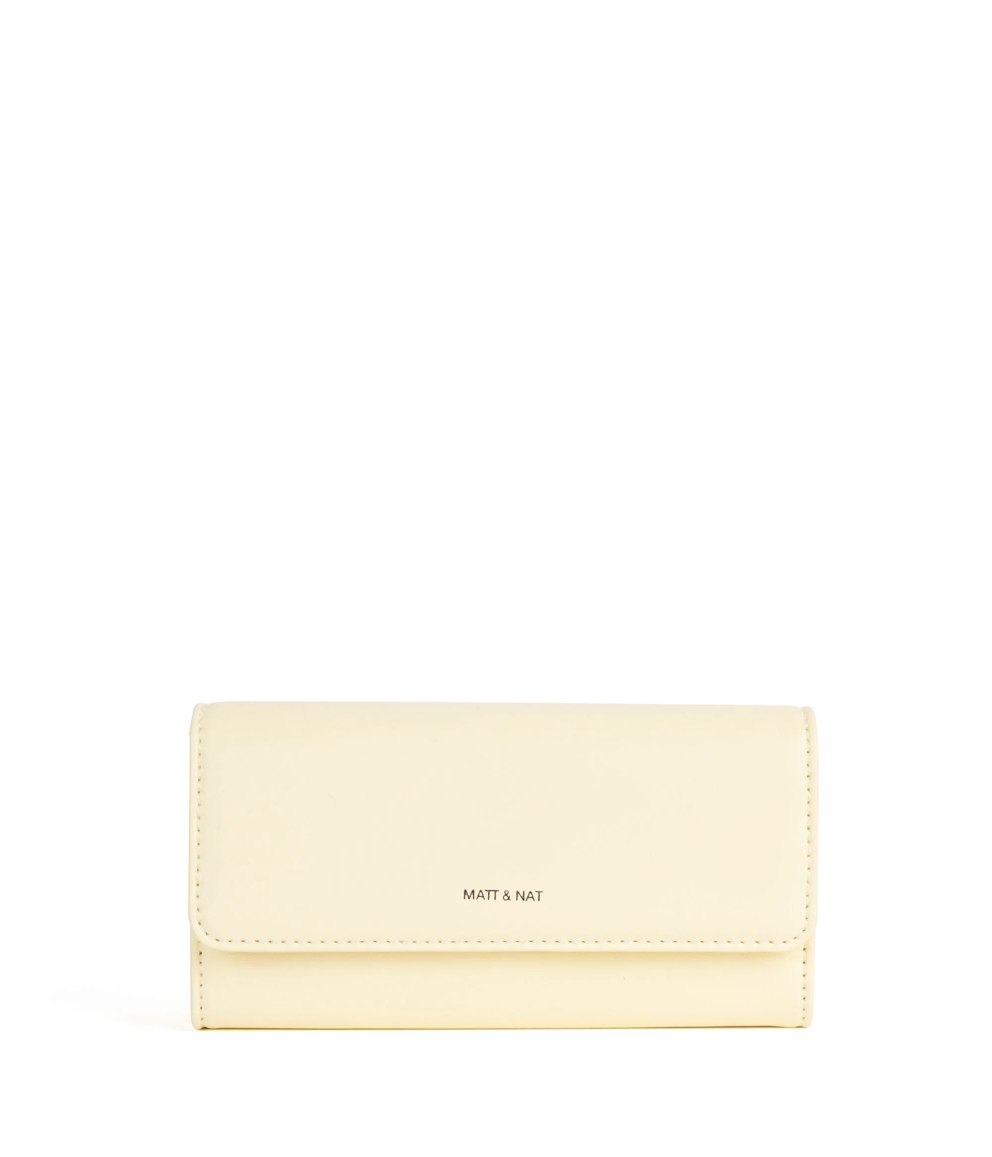 DREW FULL Vegan Crossbody Bag – Forum - Image 22