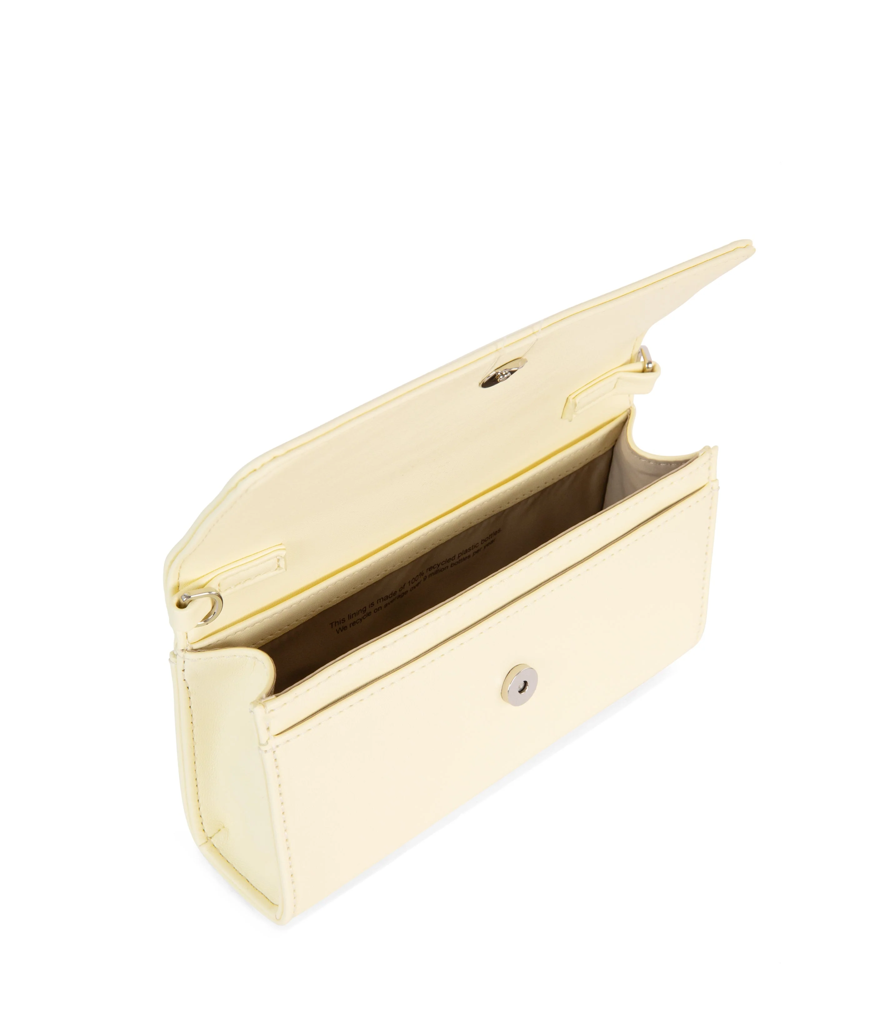 DREW FULL Vegan Crossbody Bag – Forum - Image 25