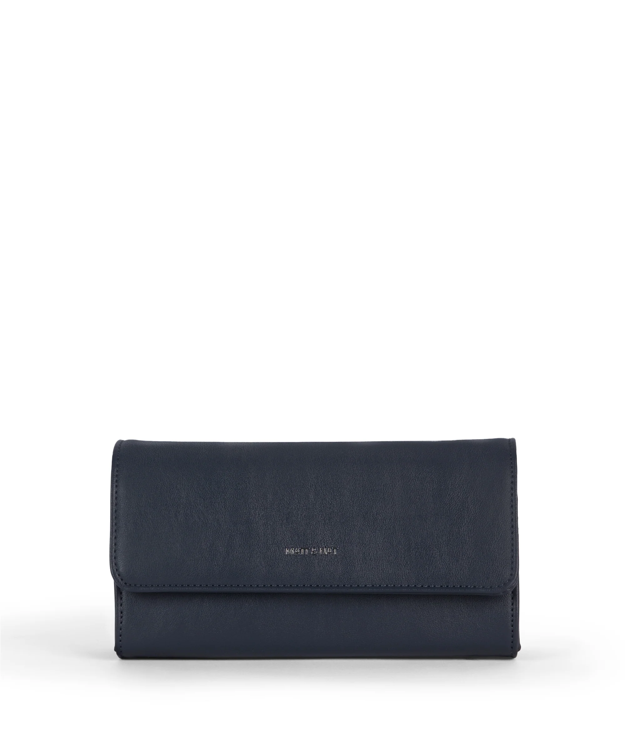 DREW FULL Vegan Crossbody Bag – Forum - Image 29