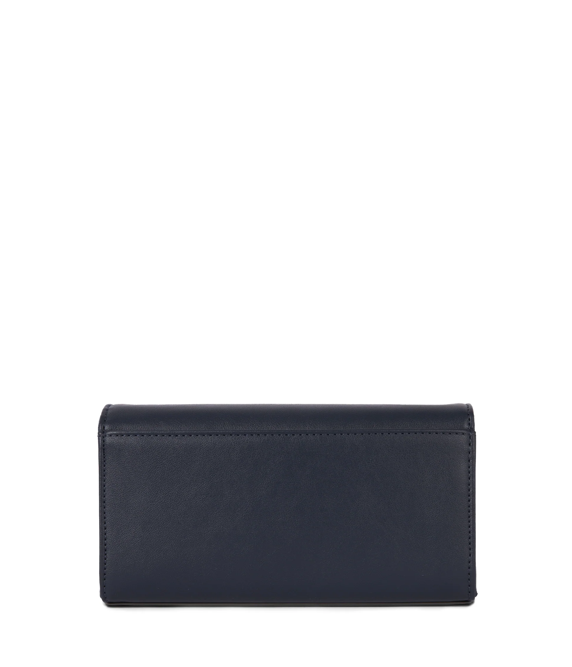 DREW FULL Vegan Crossbody Bag – Forum - Image 35