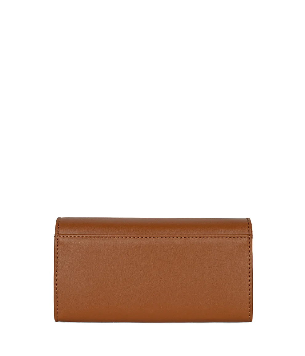 DREW FULL Vegan Crossbody Bag – Forum - Image 42