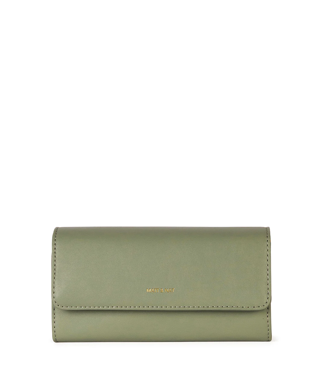 DREW FULL Vegan Crossbody Bag – Forum - Image 44