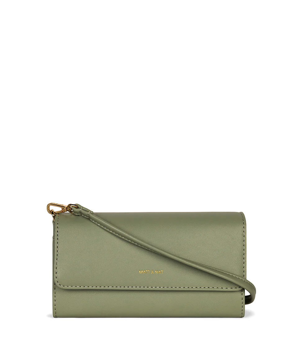 DREW FULL Vegan Crossbody Bag – Forum - Image 50