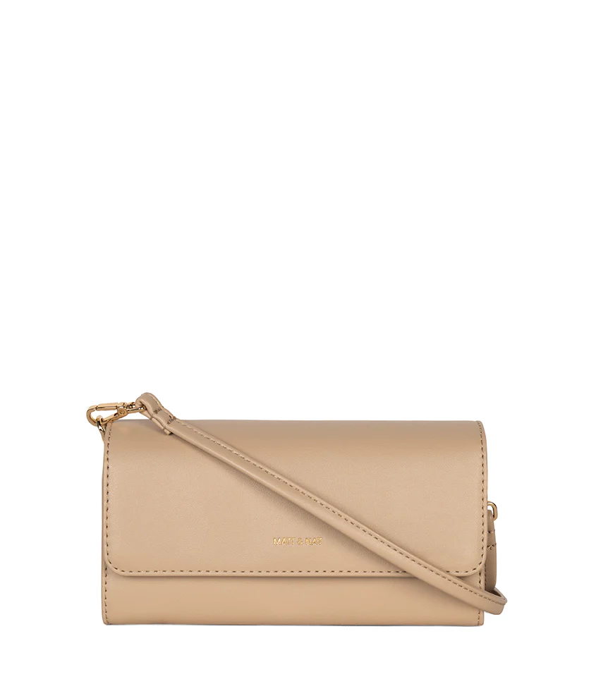 DREW FULL Vegan Crossbody Bag – Forum - Image 57