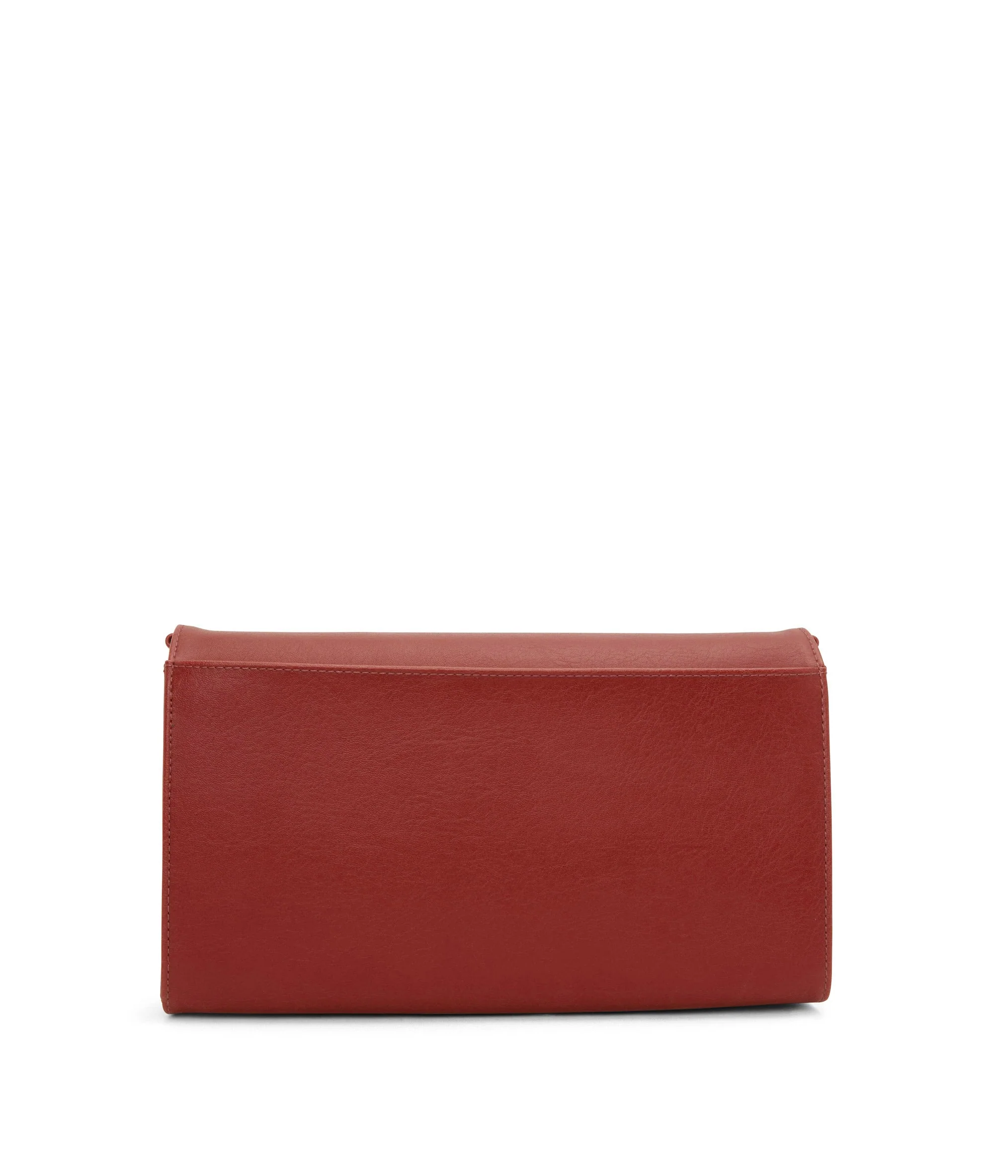 DREWLG Large Vegan Crossbody Bag - Vintage - Image 44