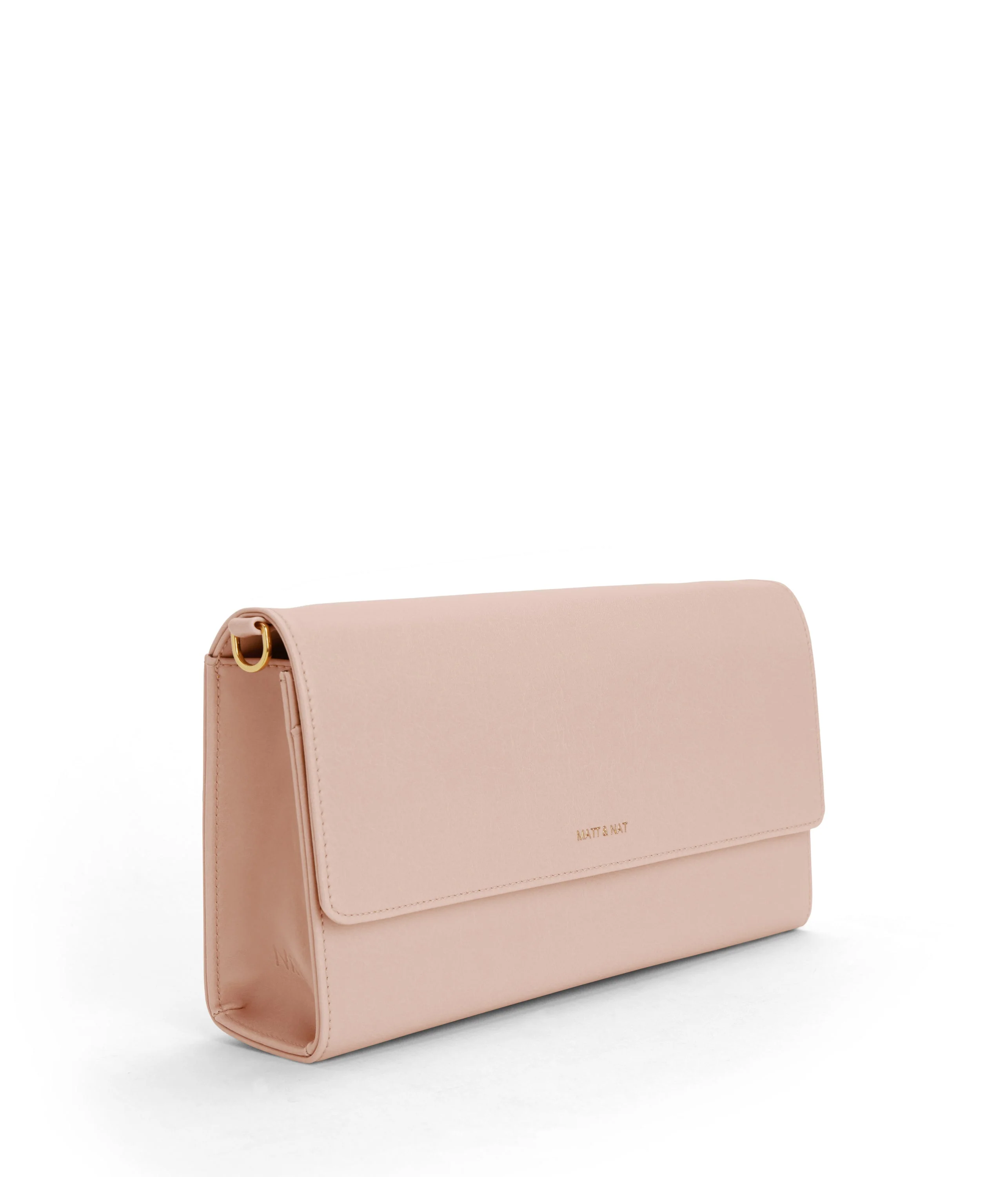 DREWLG Large Vegan Crossbody Bag - Vintage - Image 51