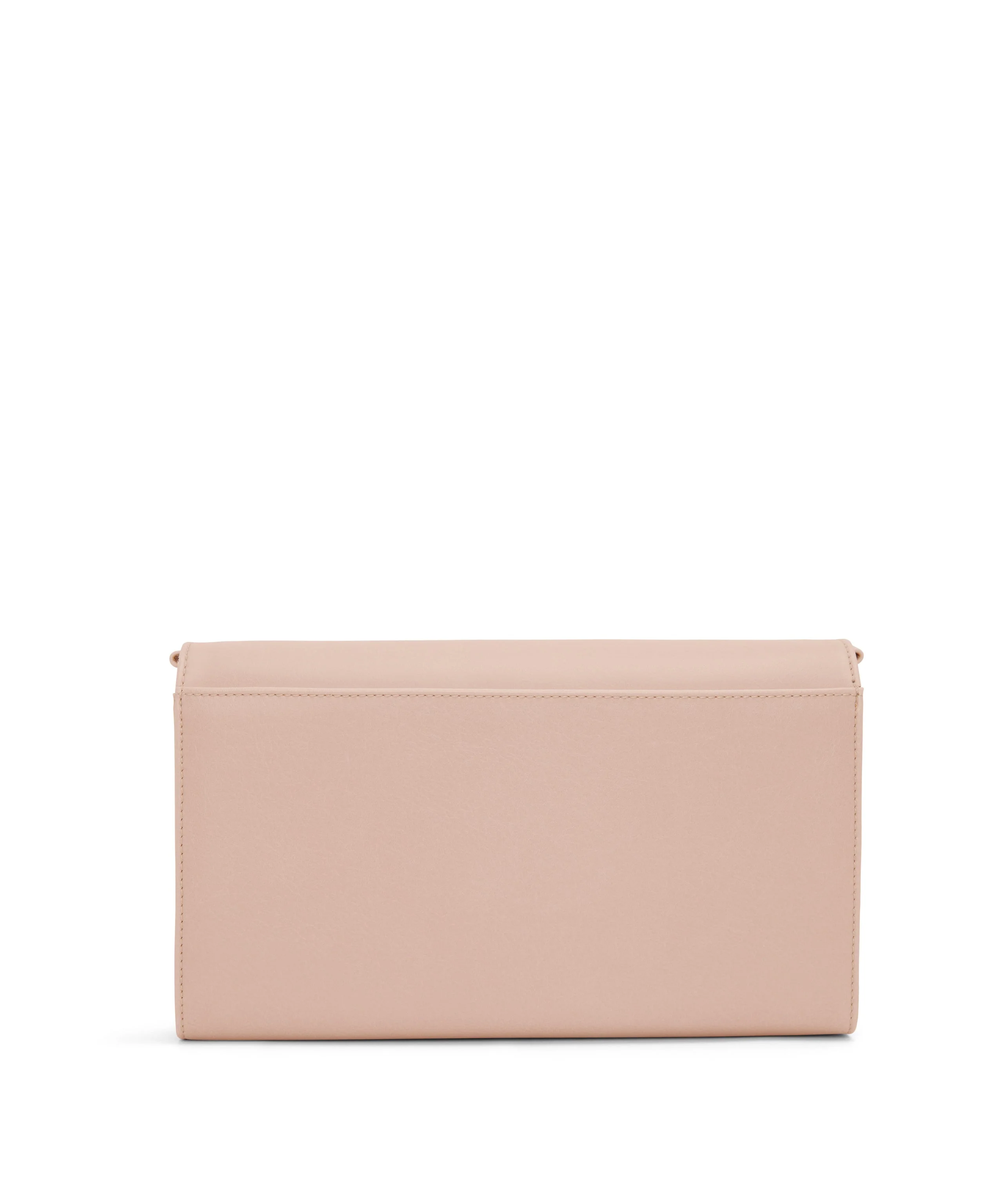 DREWLG Large Vegan Crossbody Bag - Vintage - Image 53