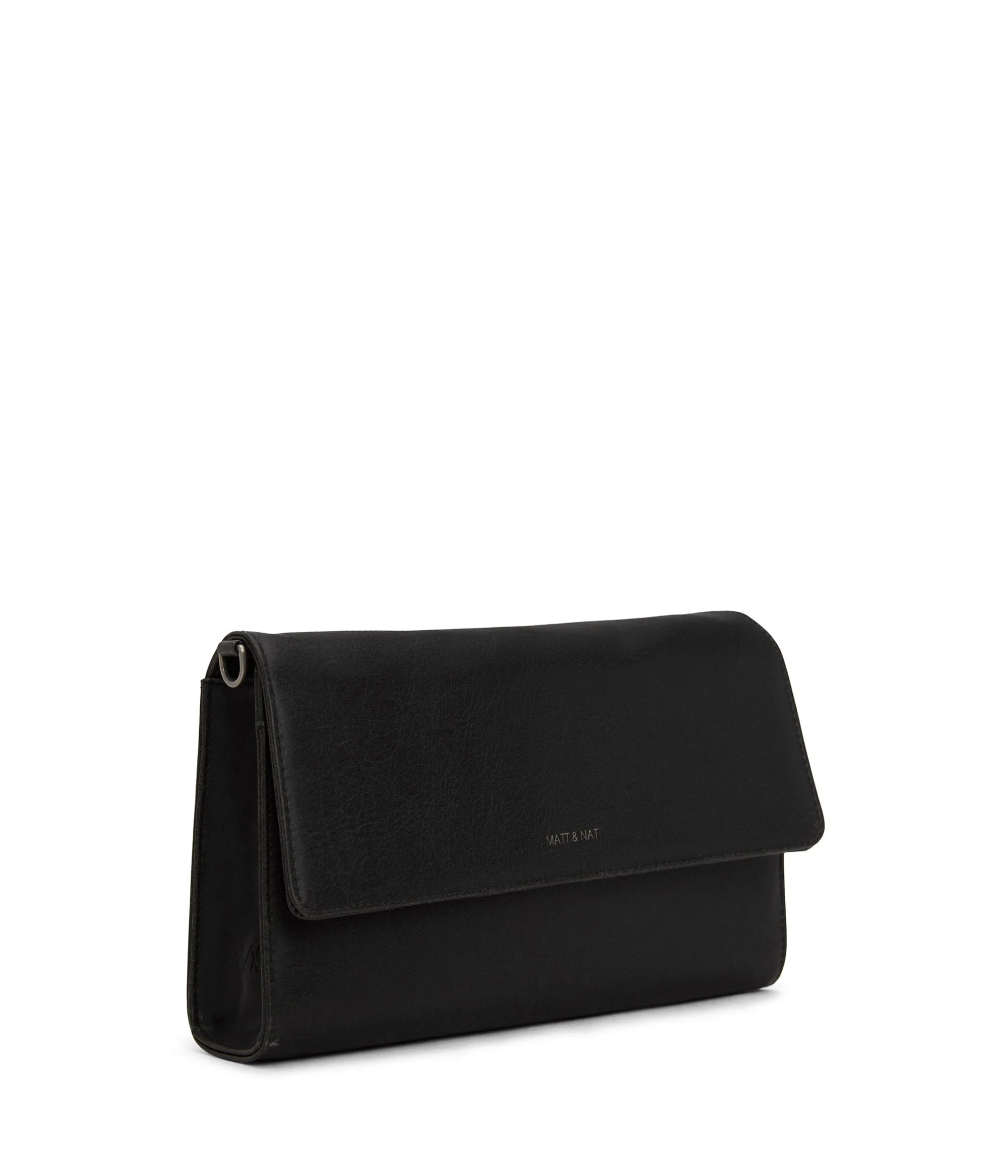 DREWLG Large Vegan Crossbody Bag - Vintage - Image 57
