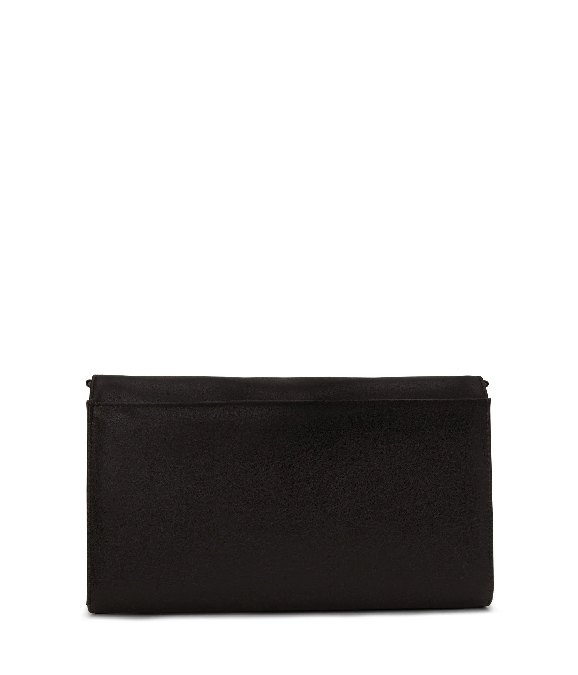 DREWLG Large Vegan Crossbody Bag - Vintage - Image 59