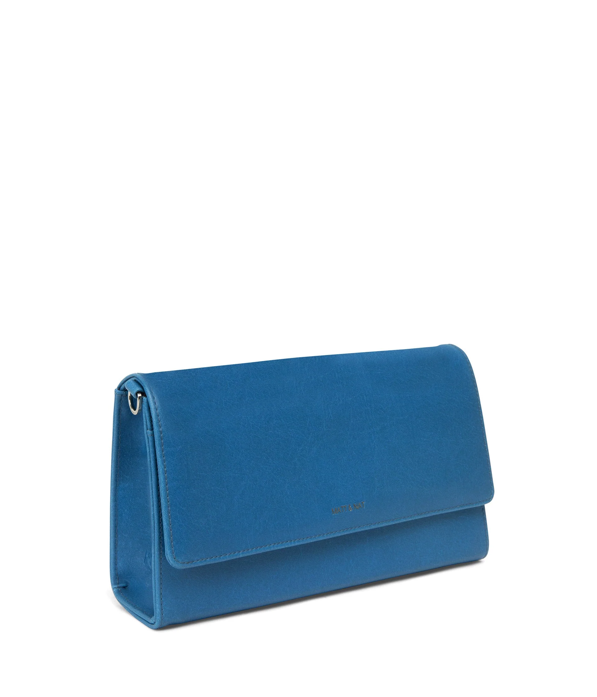 DREWLG Large Vegan Crossbody Bag - Vintage - Image 63