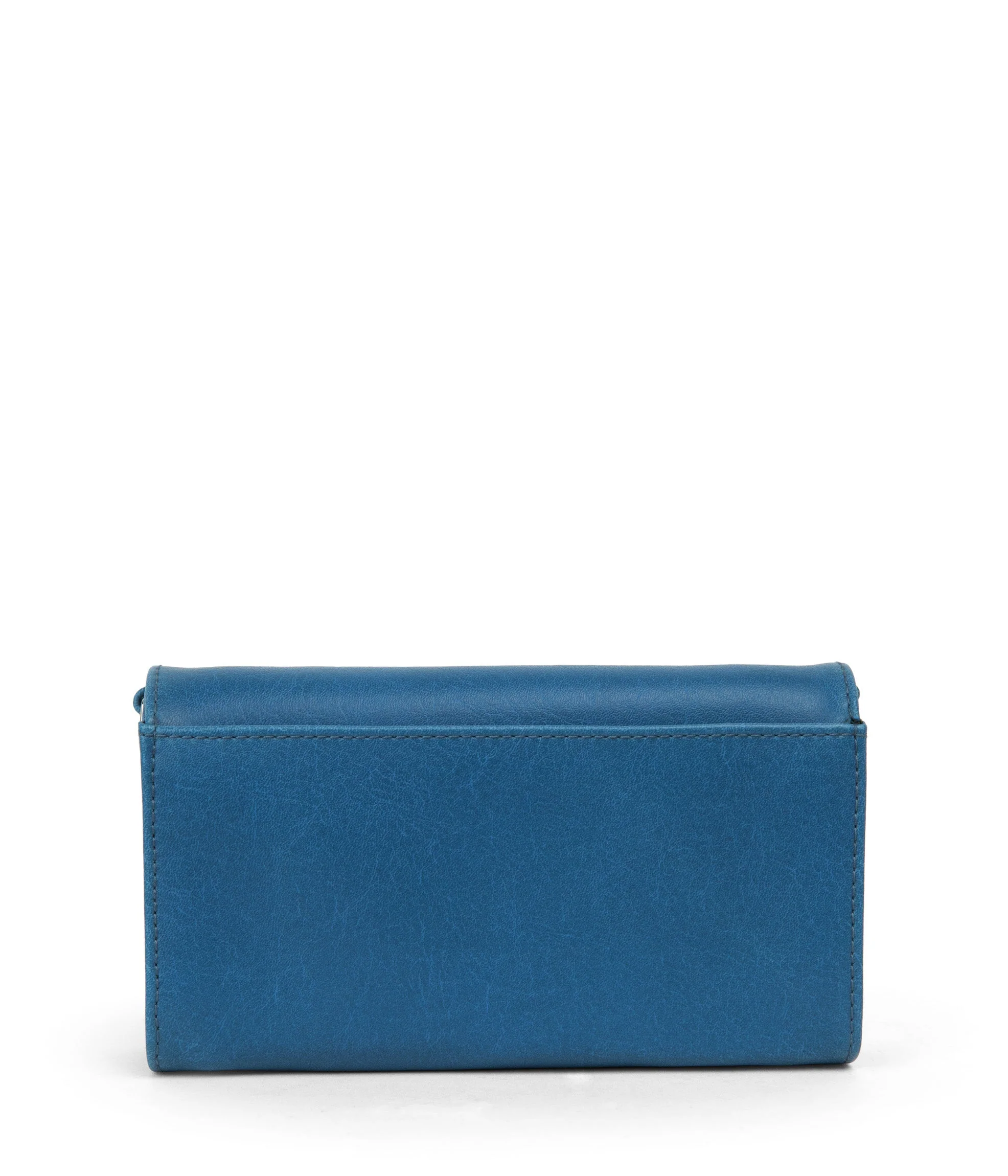 DREWLG Large Vegan Crossbody Bag - Vintage - Image 65