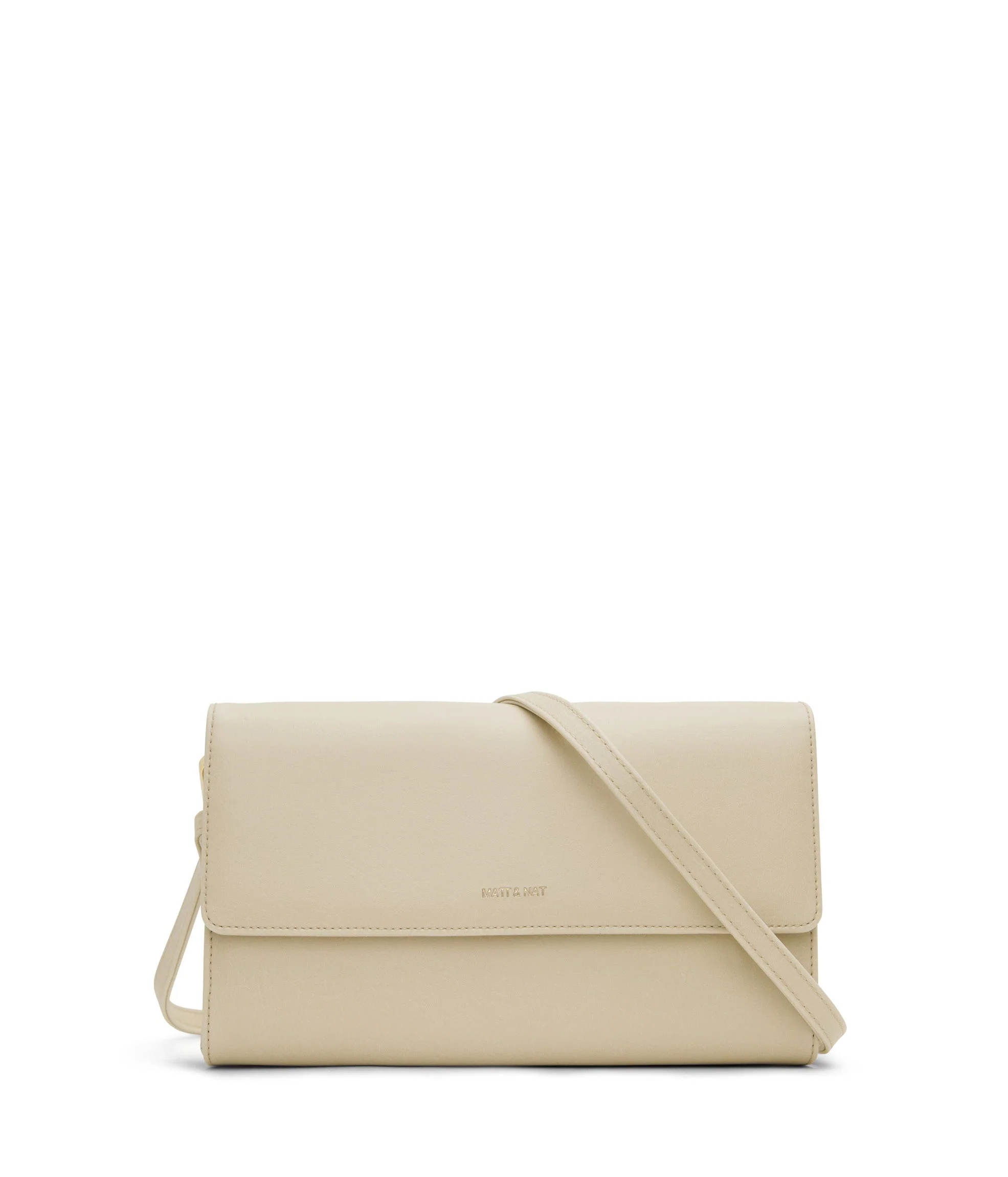 DREWLG Large Vegan Crossbody Bag - Vintage - Image 80