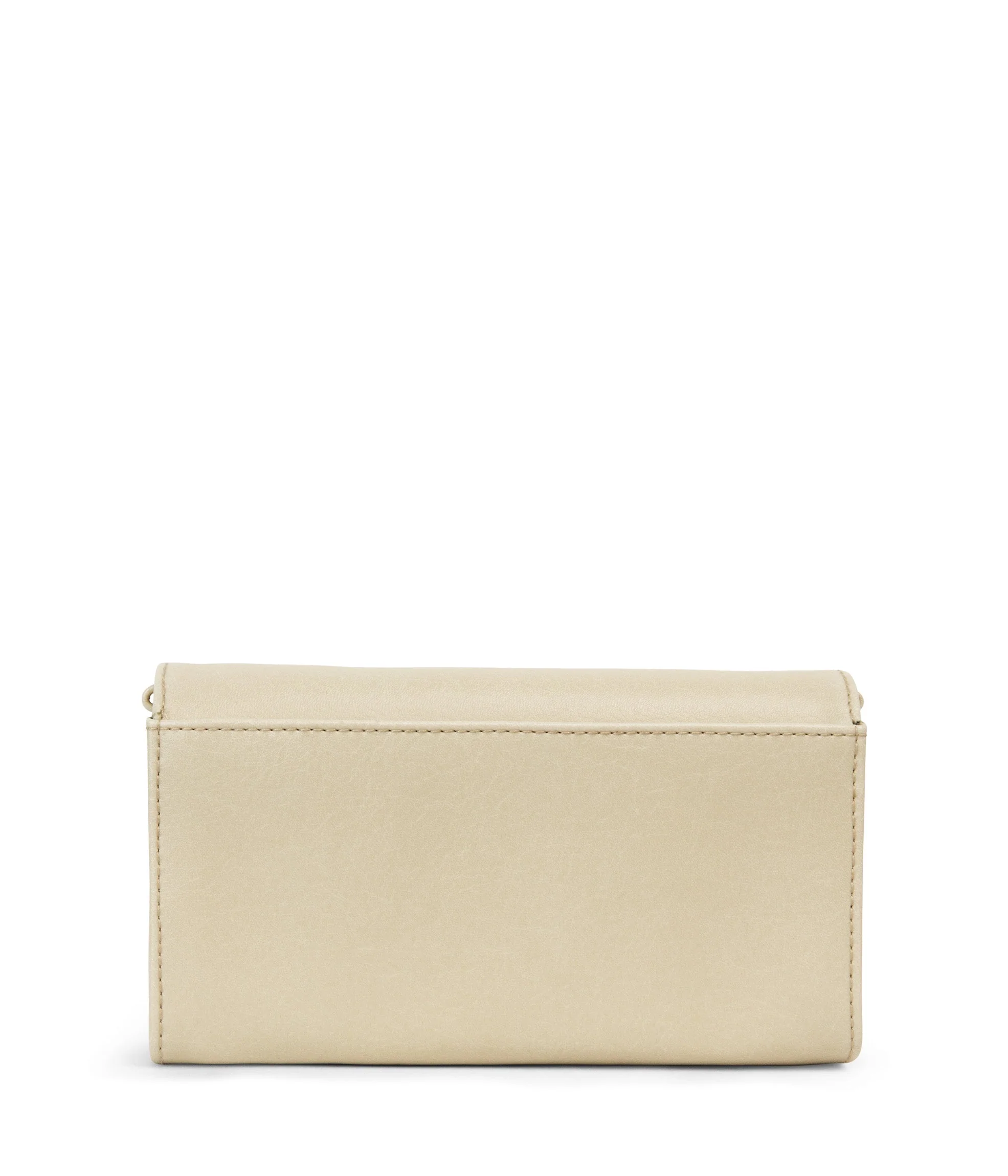 DREWLG Large Vegan Crossbody Bag - Vintage - Image 83