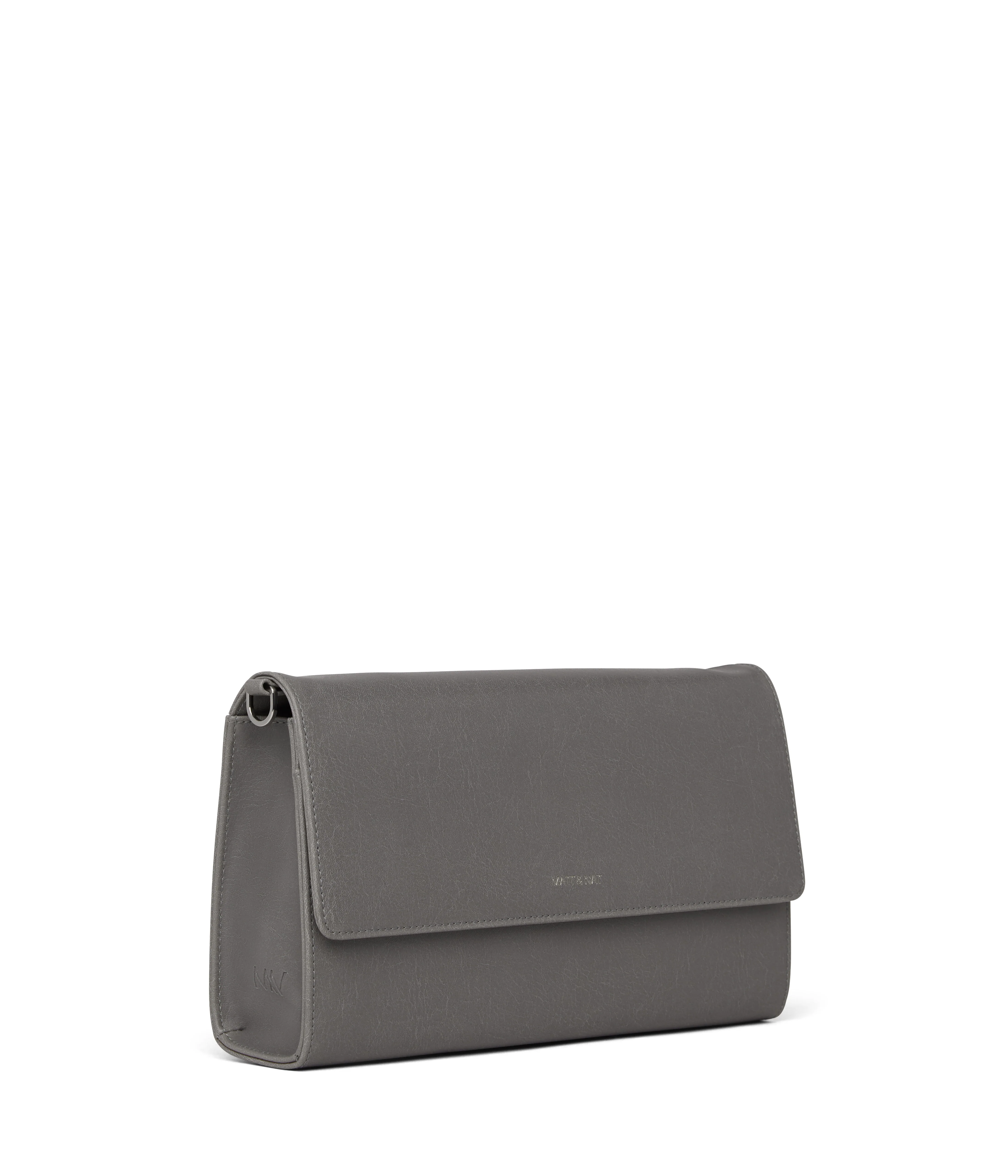 DREWLG Large Vegan Crossbody Bag - Vintage - Image 88