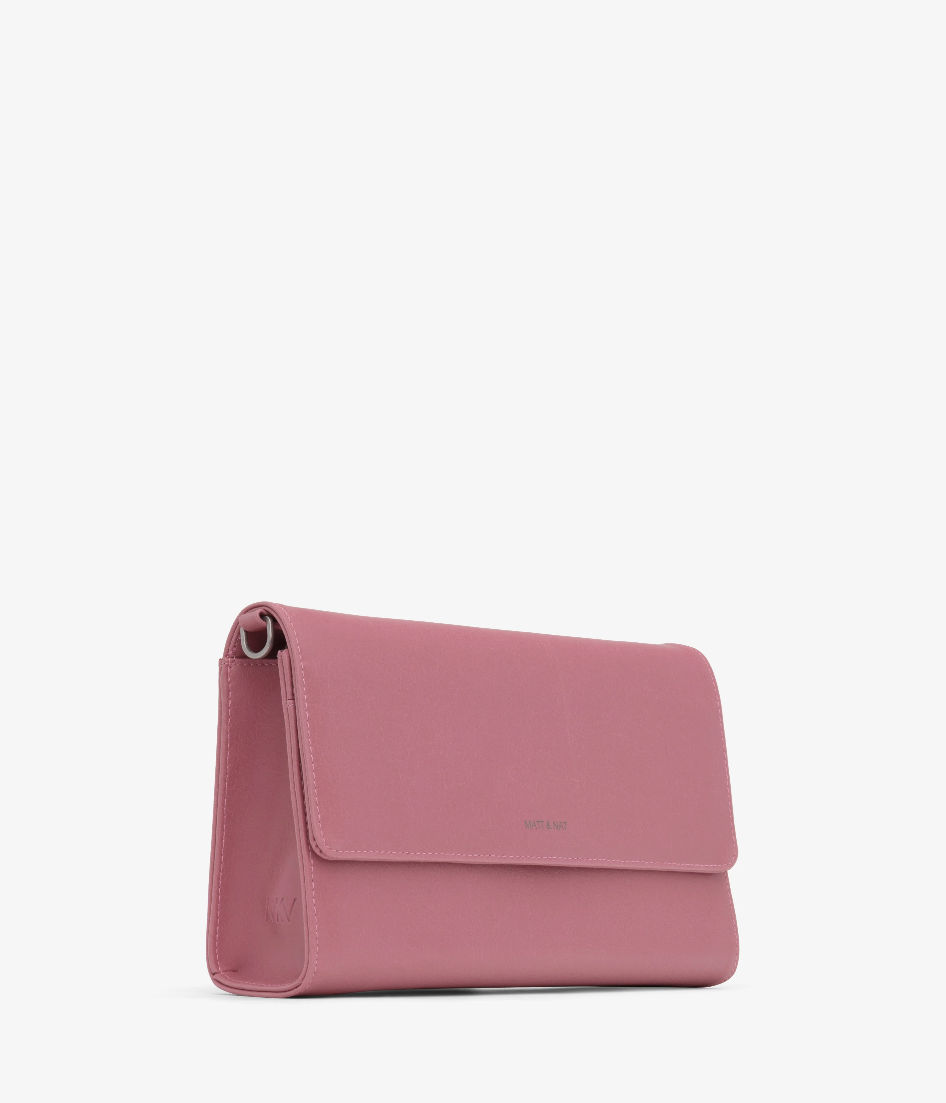 DREWLG Large Vegan Crossbody Bag - Vintage - Image 92